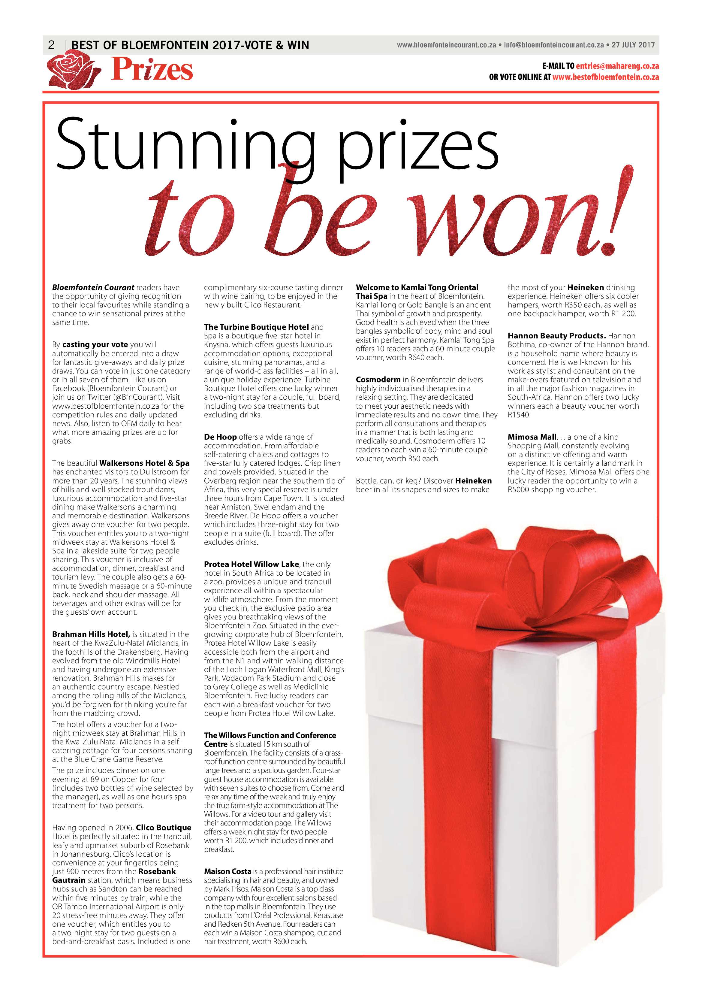 27-july-2017-best-bloemfontein-ballots-epapers-page-2