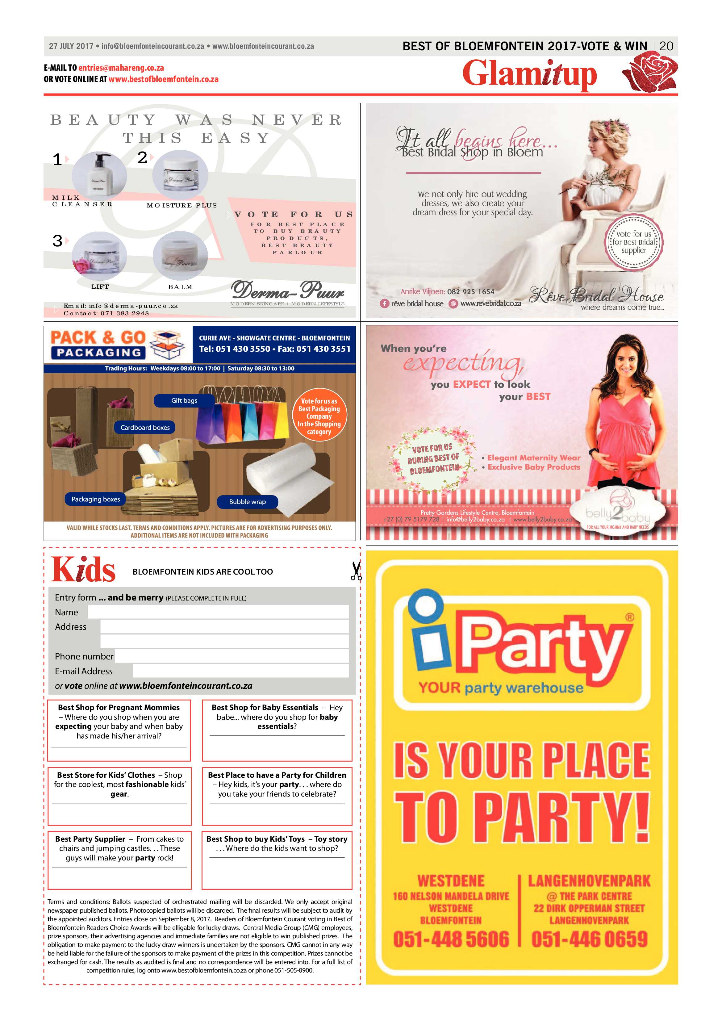 27-july-2017-best-bloemfontein-ballots-epapers-page-20