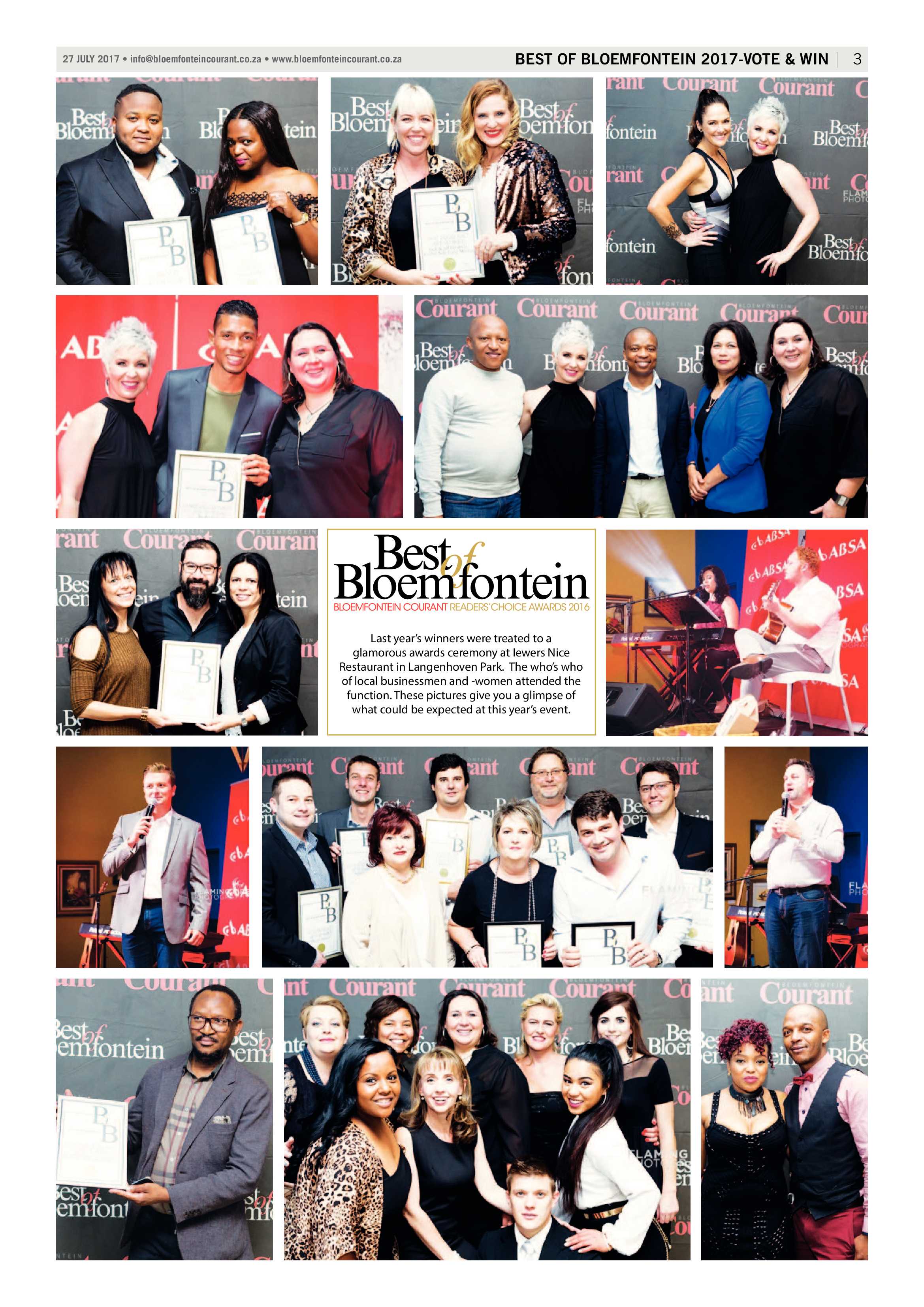 27-july-2017-best-bloemfontein-ballots-epapers-page-3