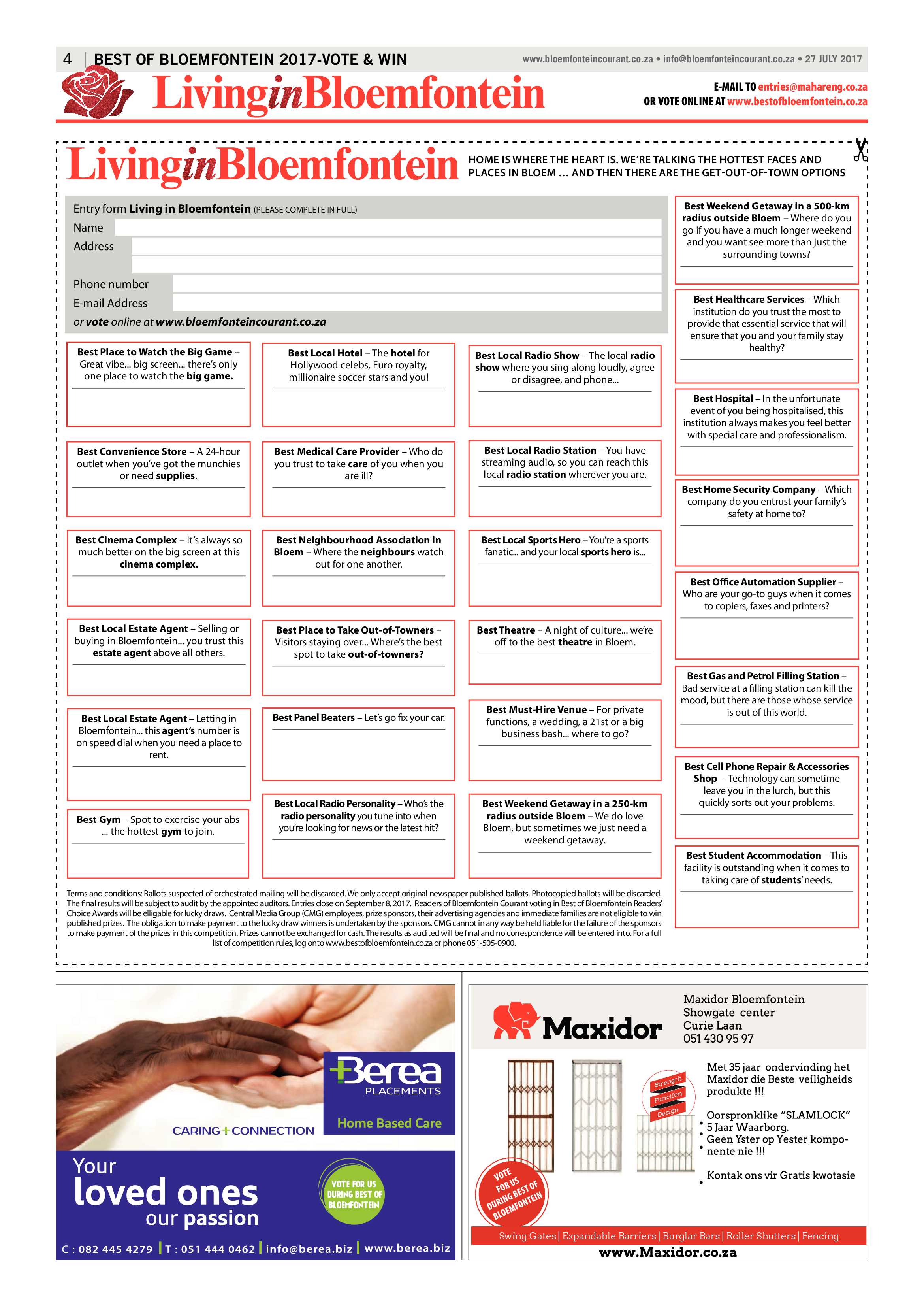 27-july-2017-best-bloemfontein-ballots-epapers-page-4