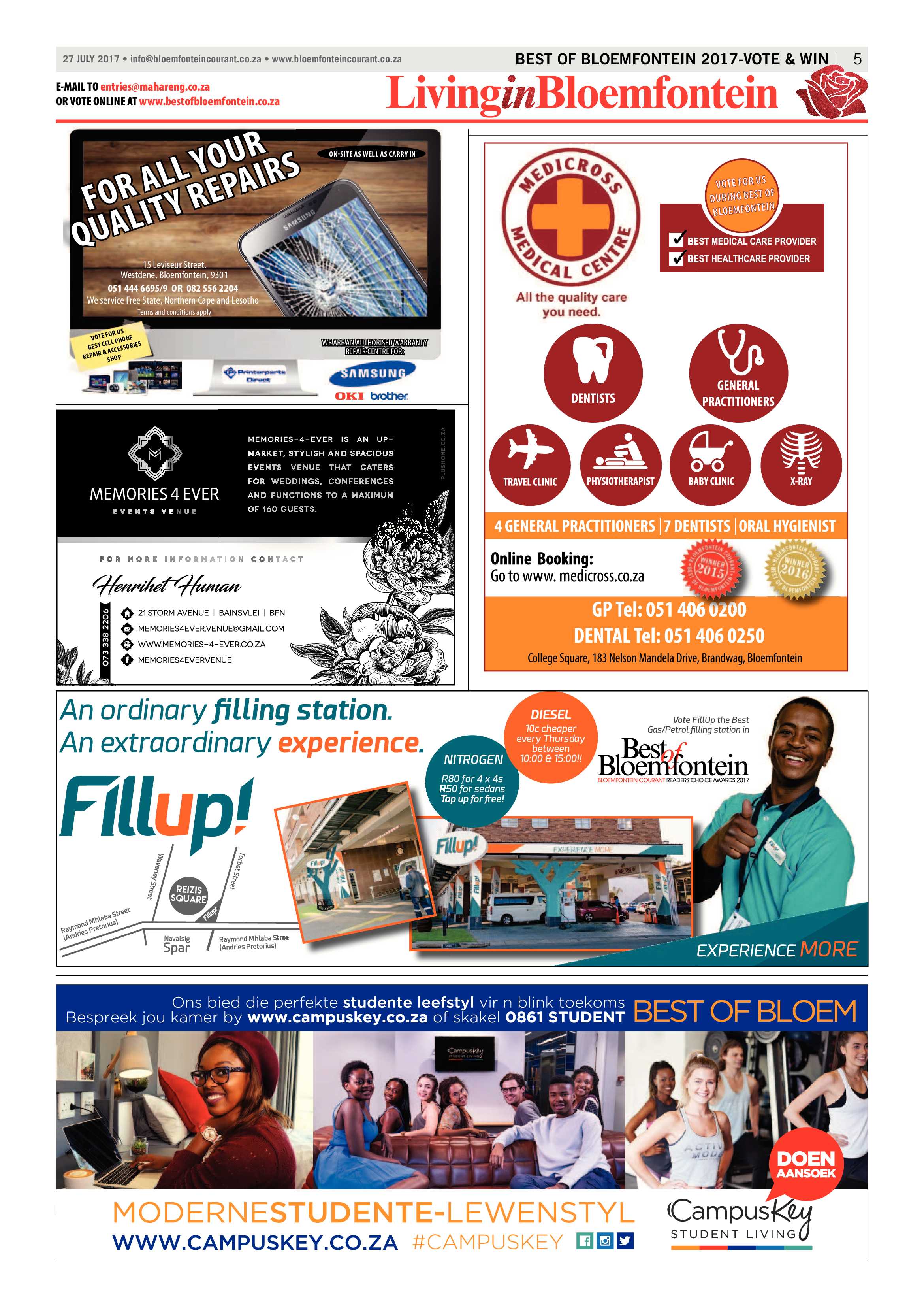 27-july-2017-best-bloemfontein-ballots-epapers-page-5