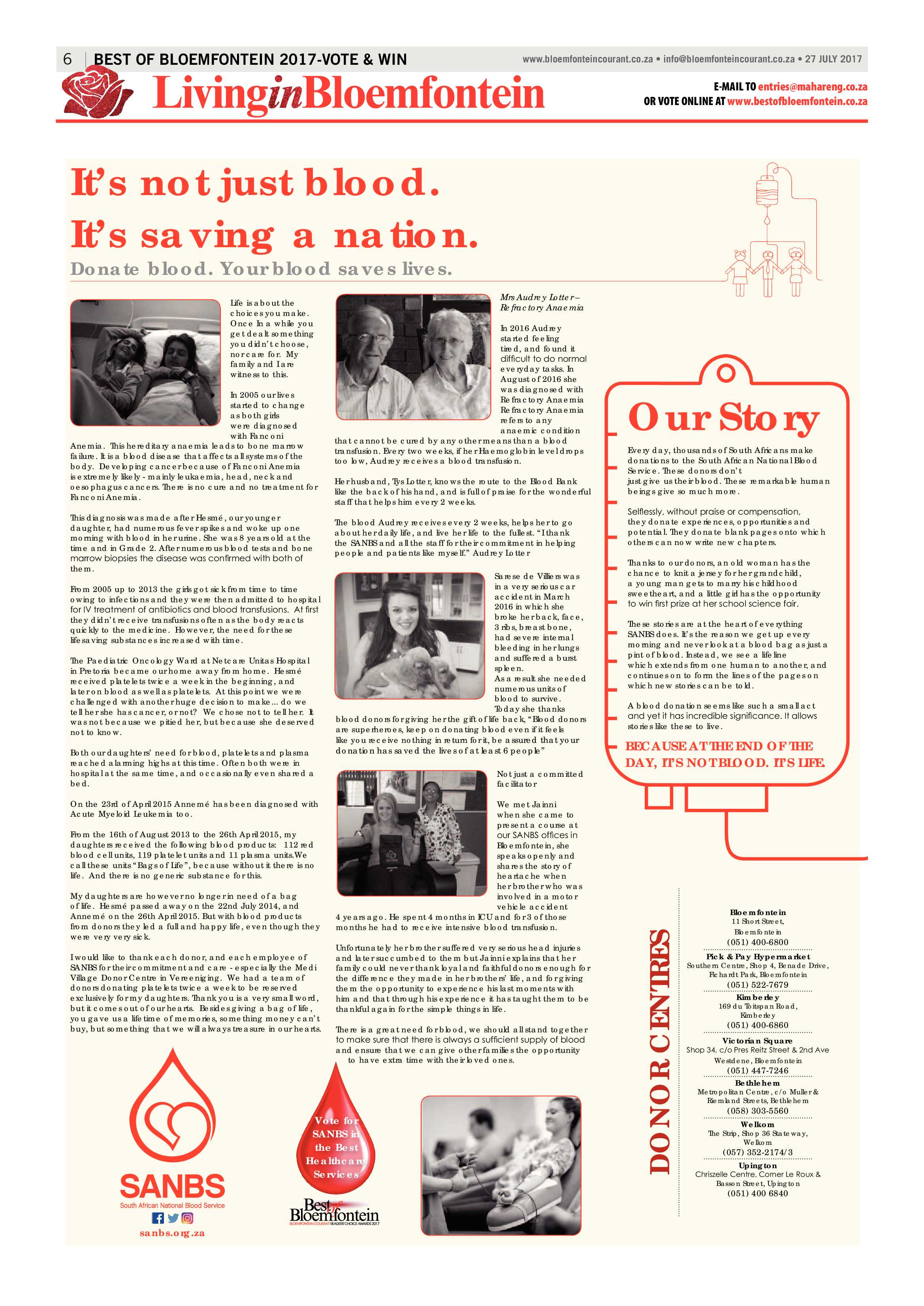 27-july-2017-best-bloemfontein-ballots-epapers-page-6