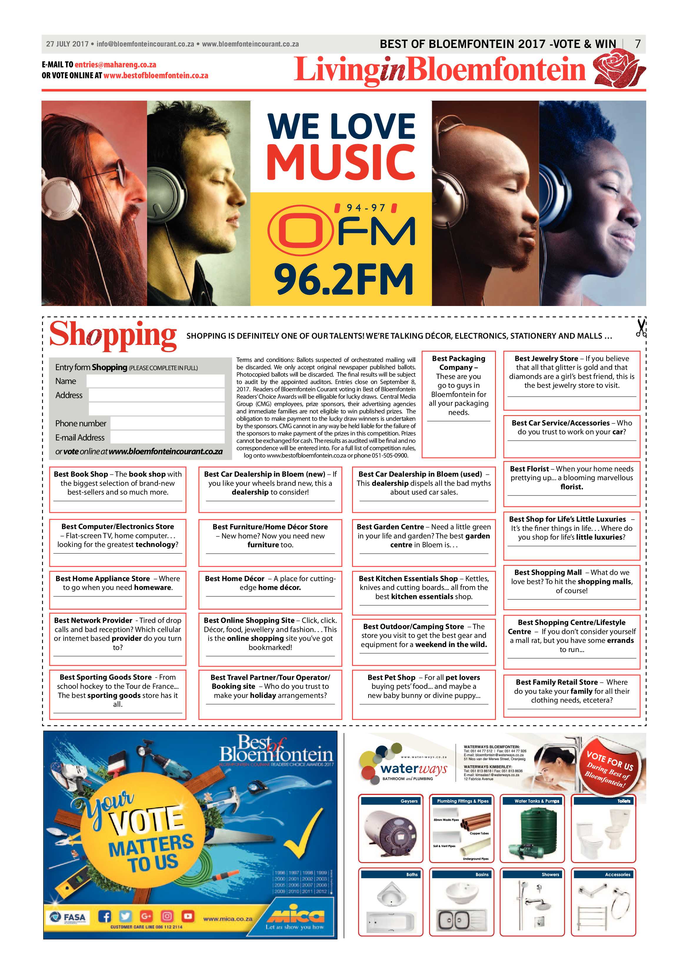 27-july-2017-best-bloemfontein-ballots-epapers-page-7