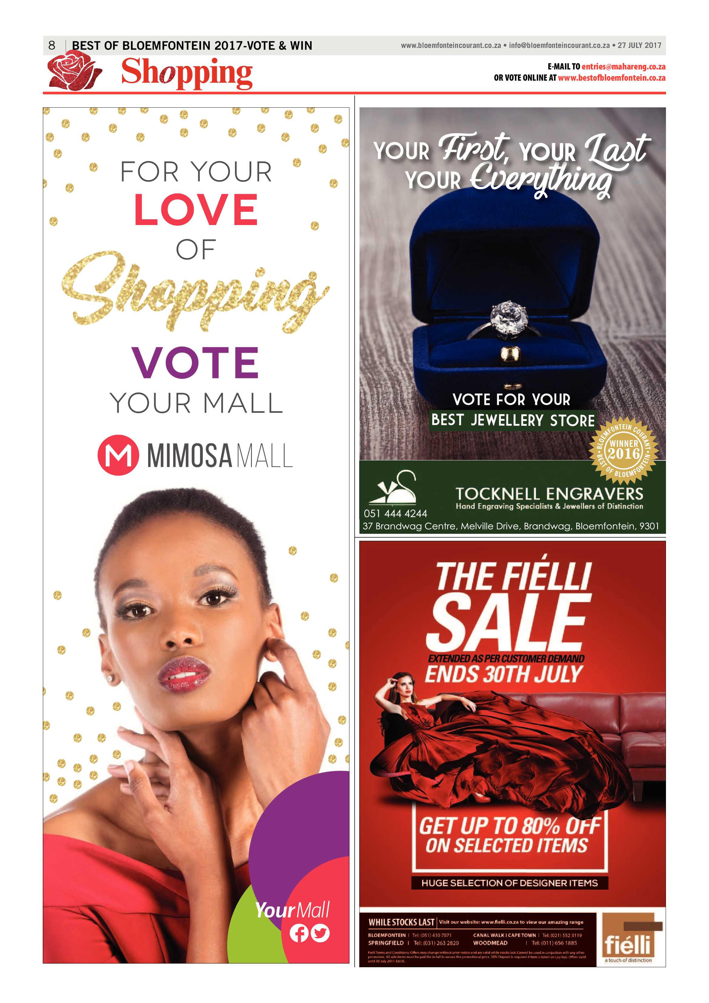 27-july-2017-best-bloemfontein-ballots-epapers-page-8