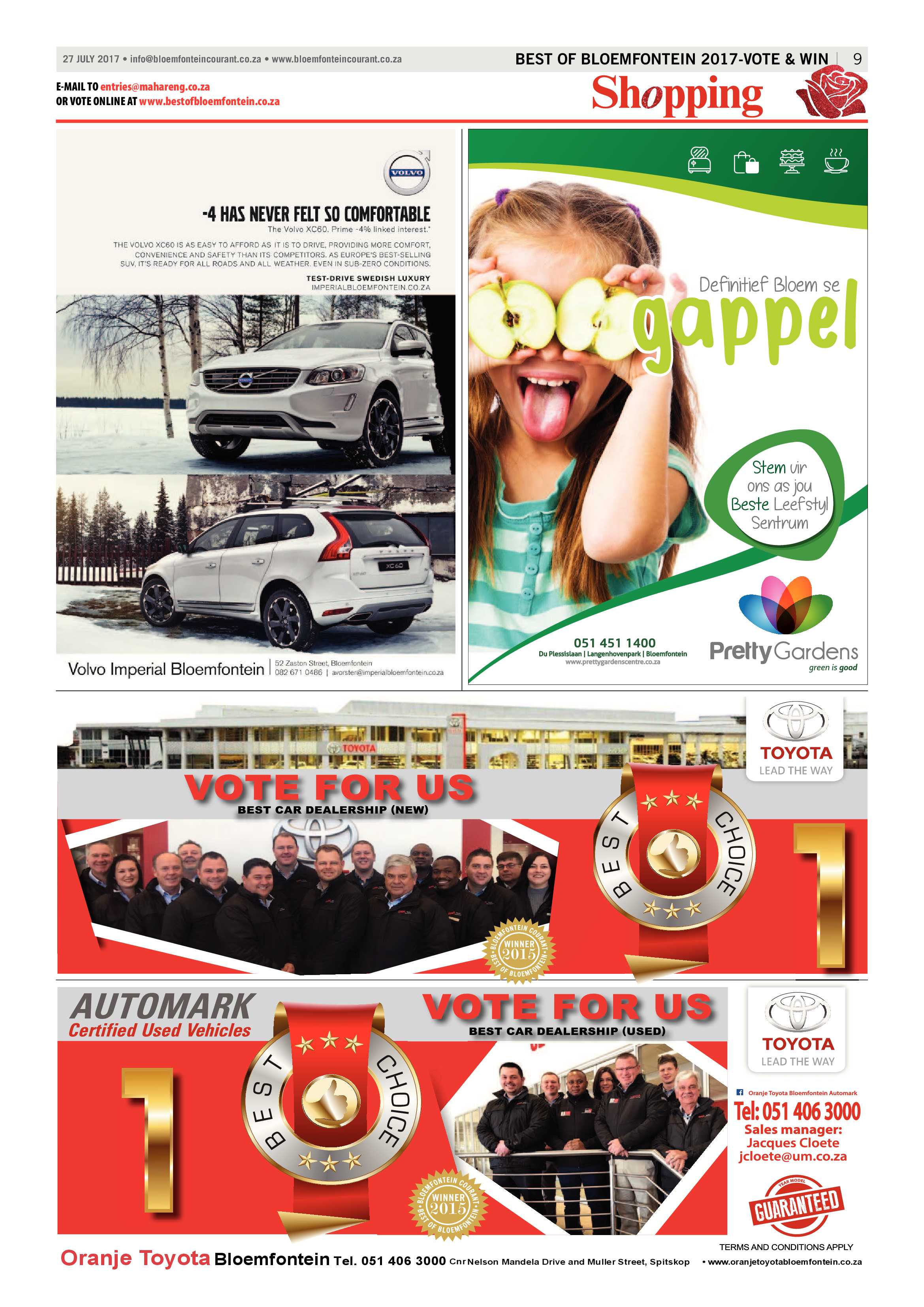 27-july-2017-best-bloemfontein-ballots-epapers-page-9