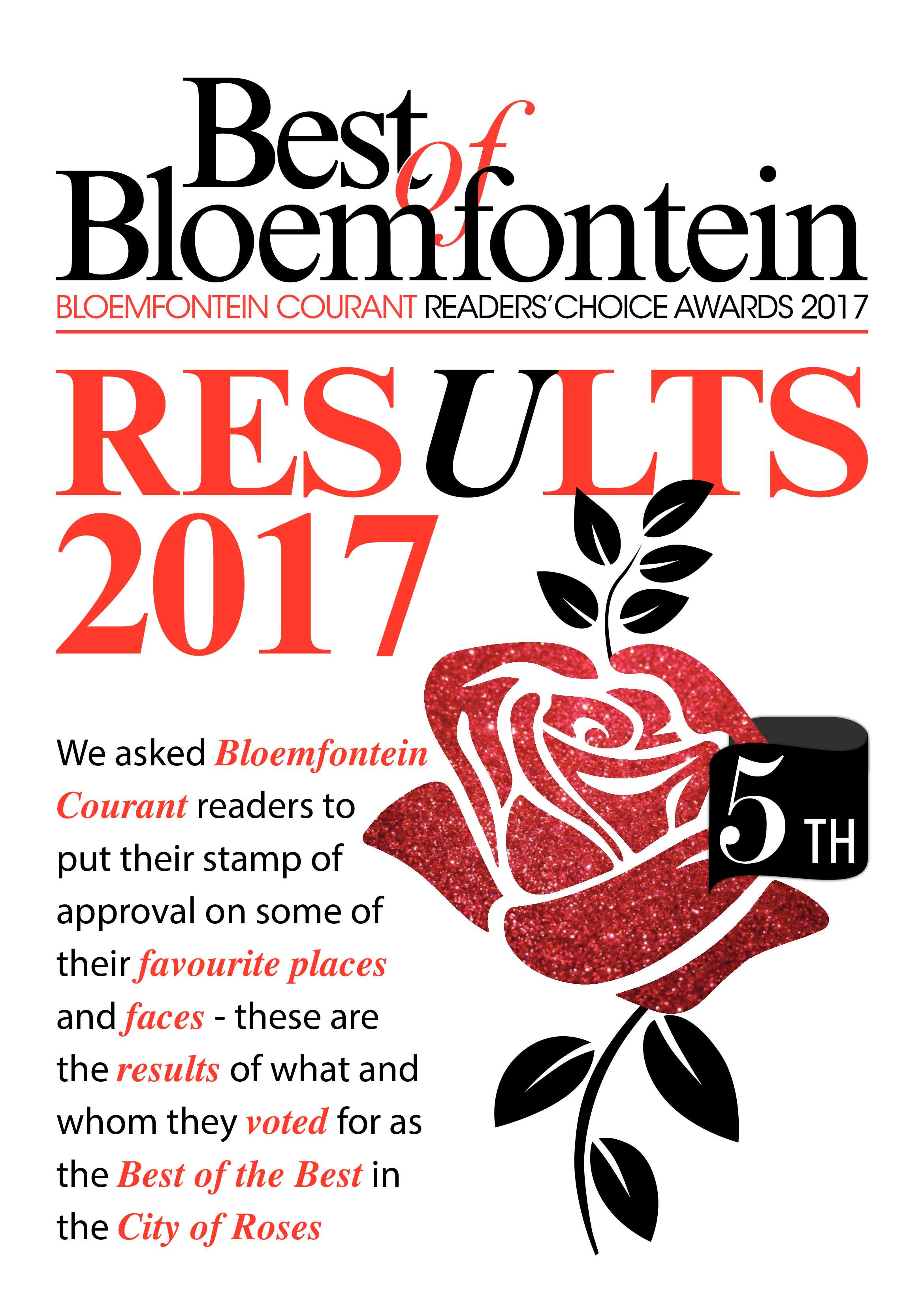 best-bloemfontein-2017-results-epapers-page-1