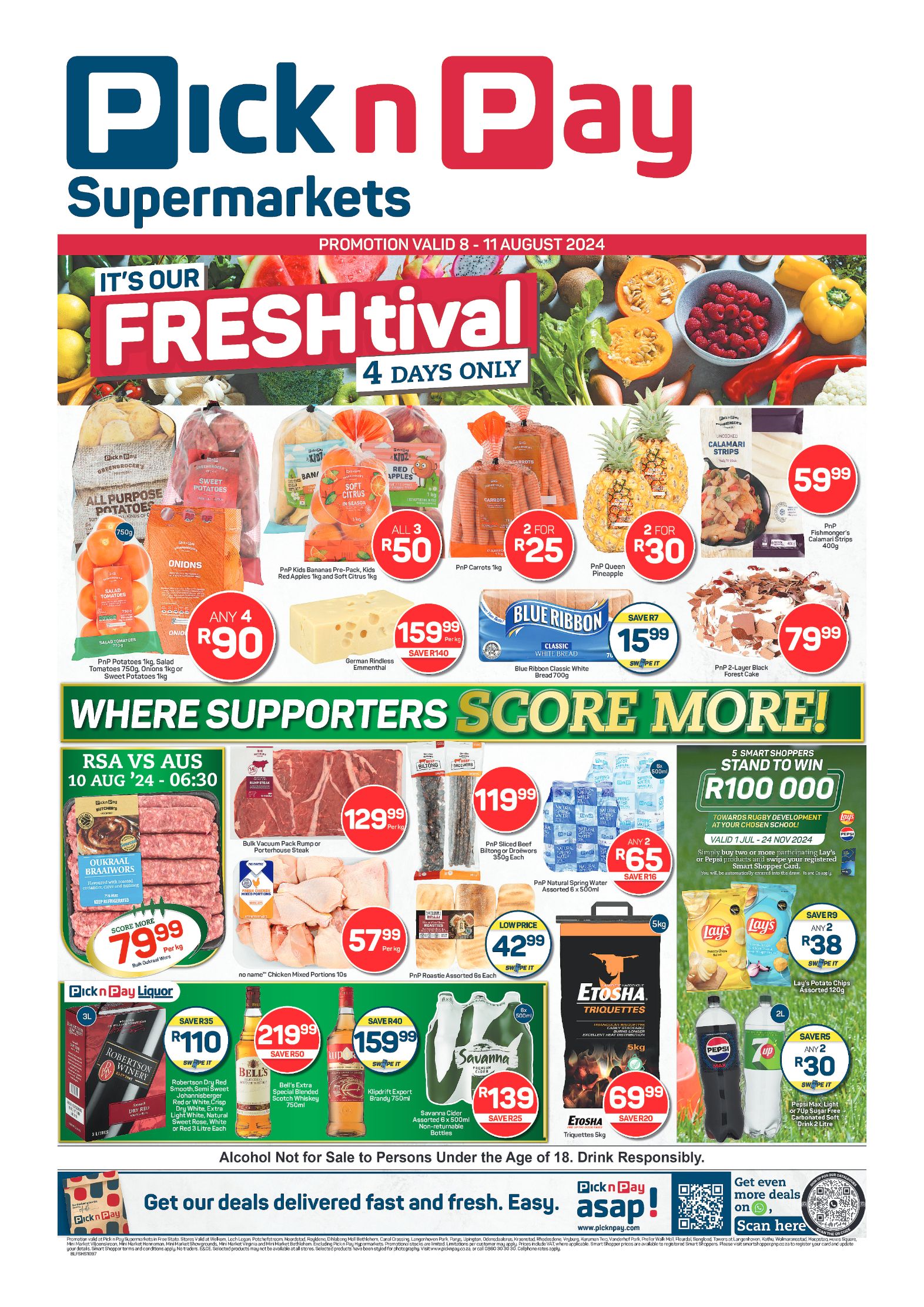 bloemfontein-courant-08-august-2024-epapers-page-3