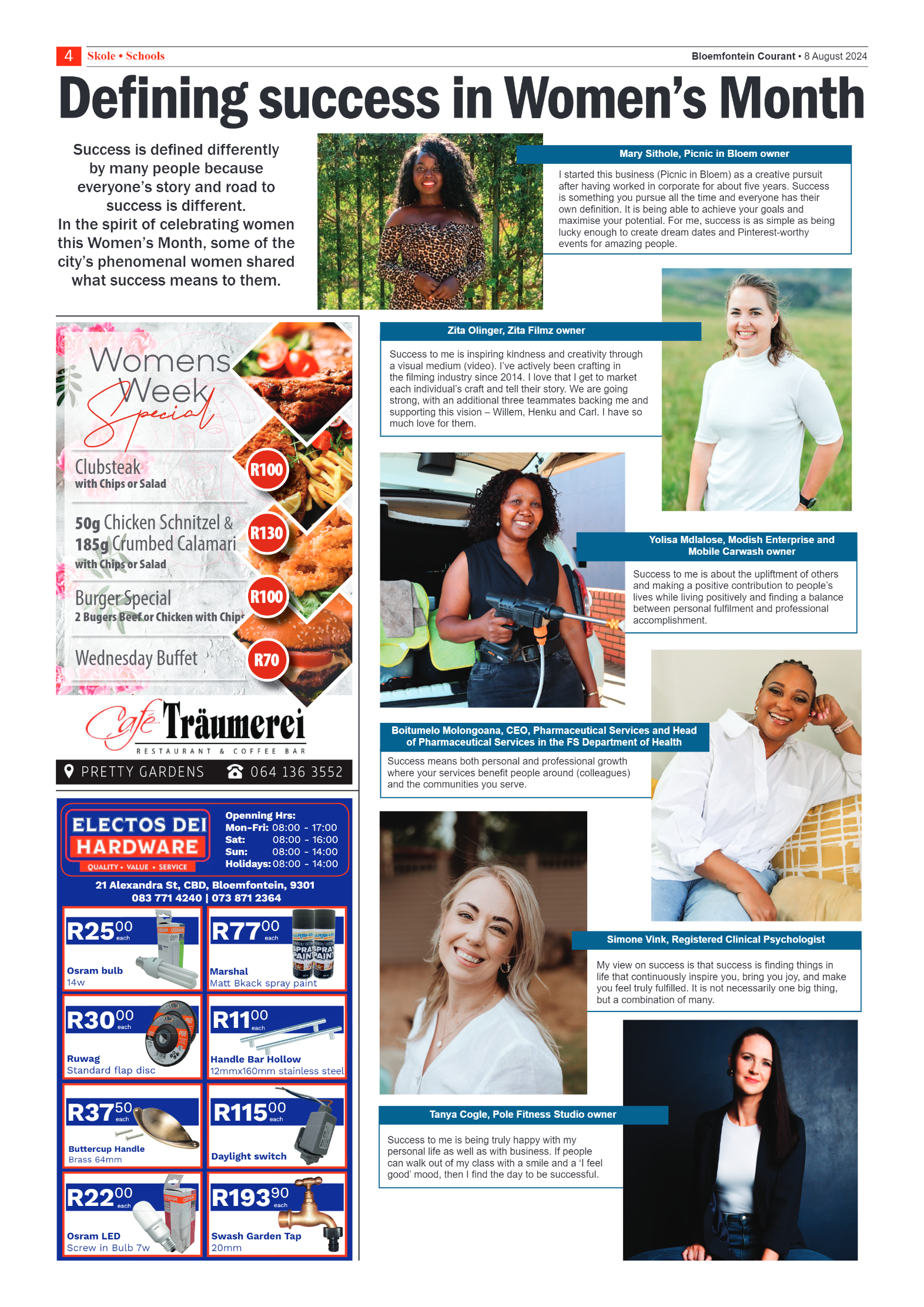 bloemfontein-courant-08-august-2024-epapers-page-4