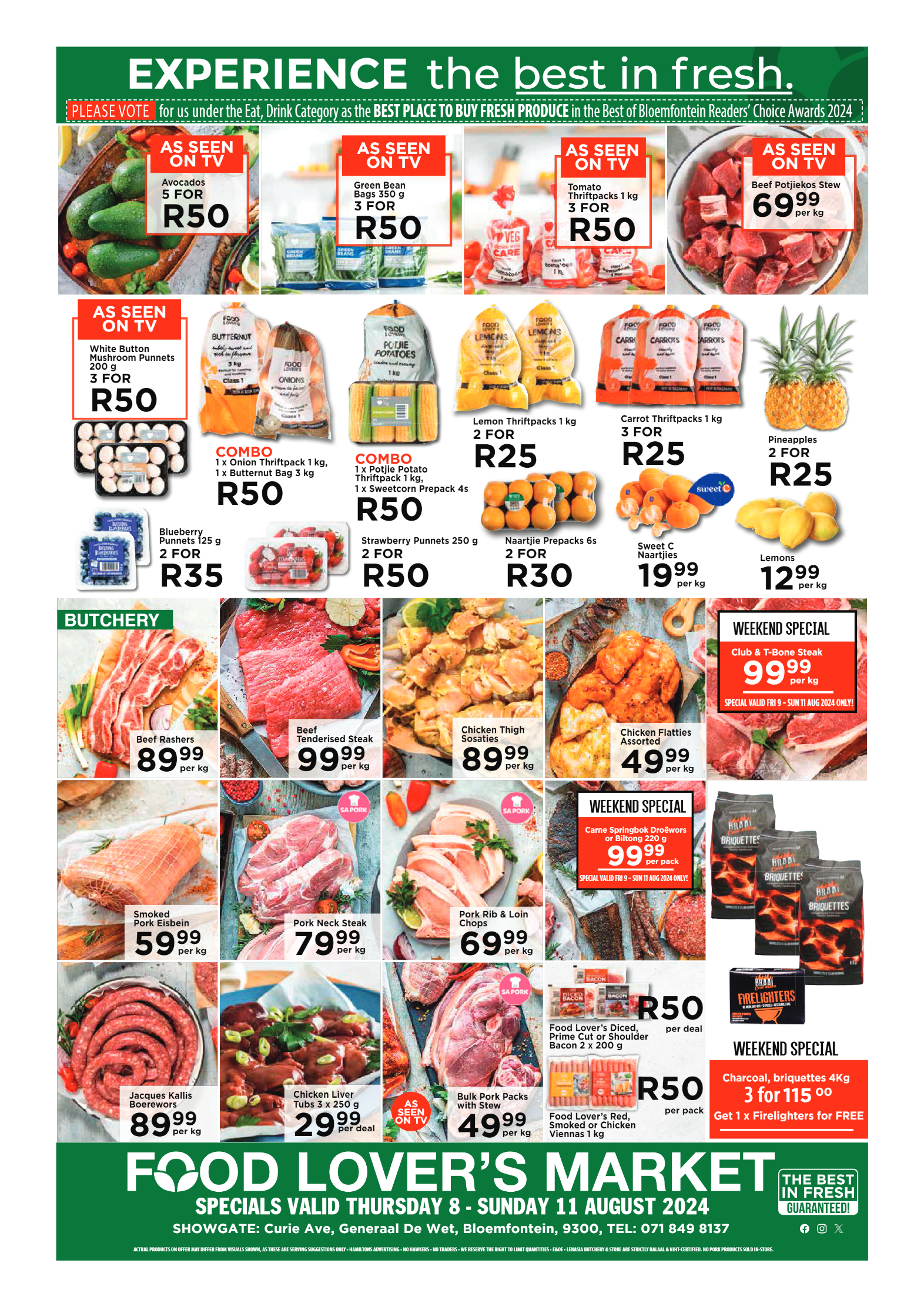 bloemfontein-courant-08-august-2024-epapers-page-5