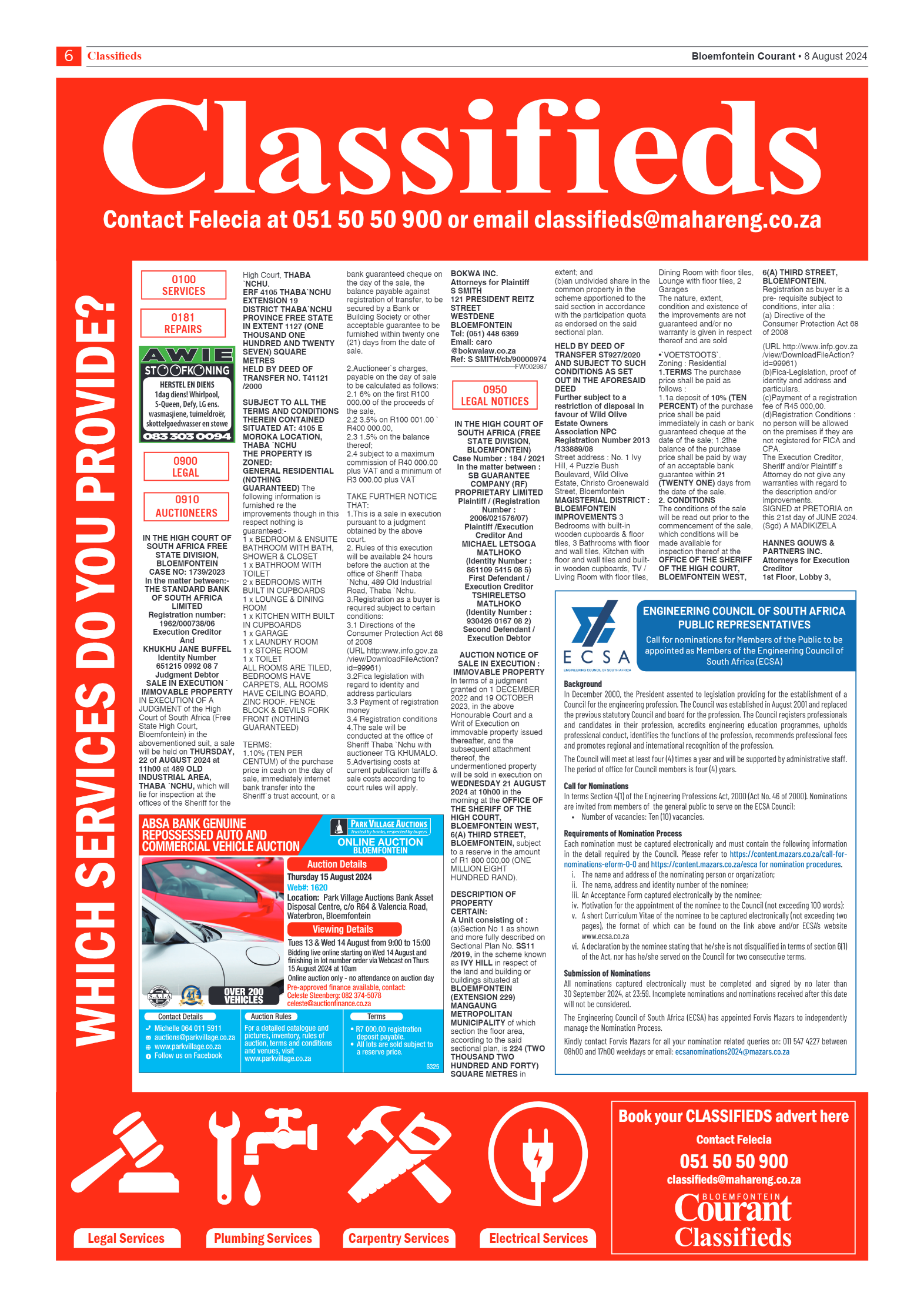bloemfontein-courant-08-august-2024-epapers-page-6