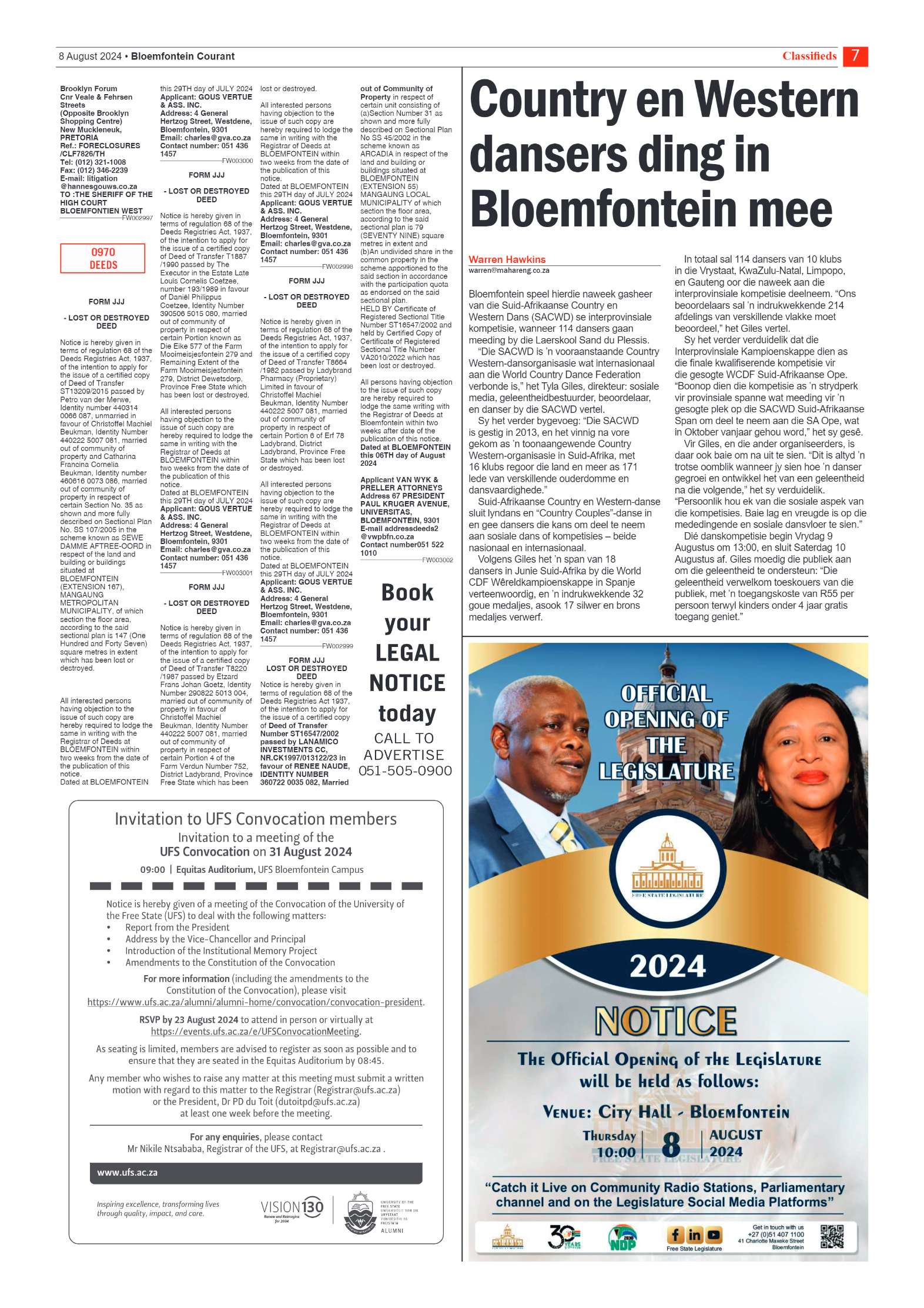 bloemfontein-courant-08-august-2024-epapers-page-7