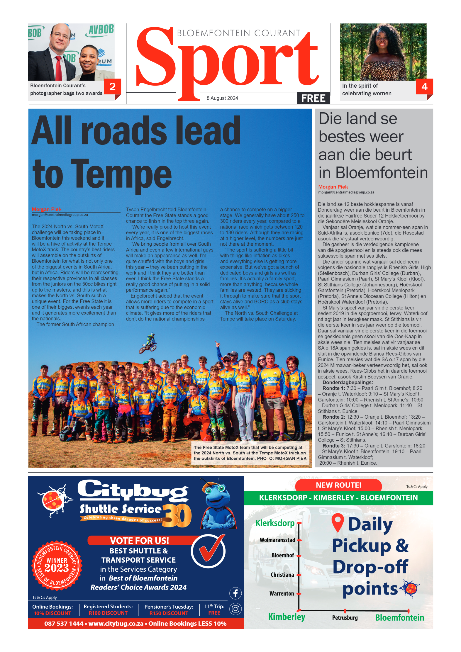 bloemfontein-courant-08-august-2024-epapers-page-8