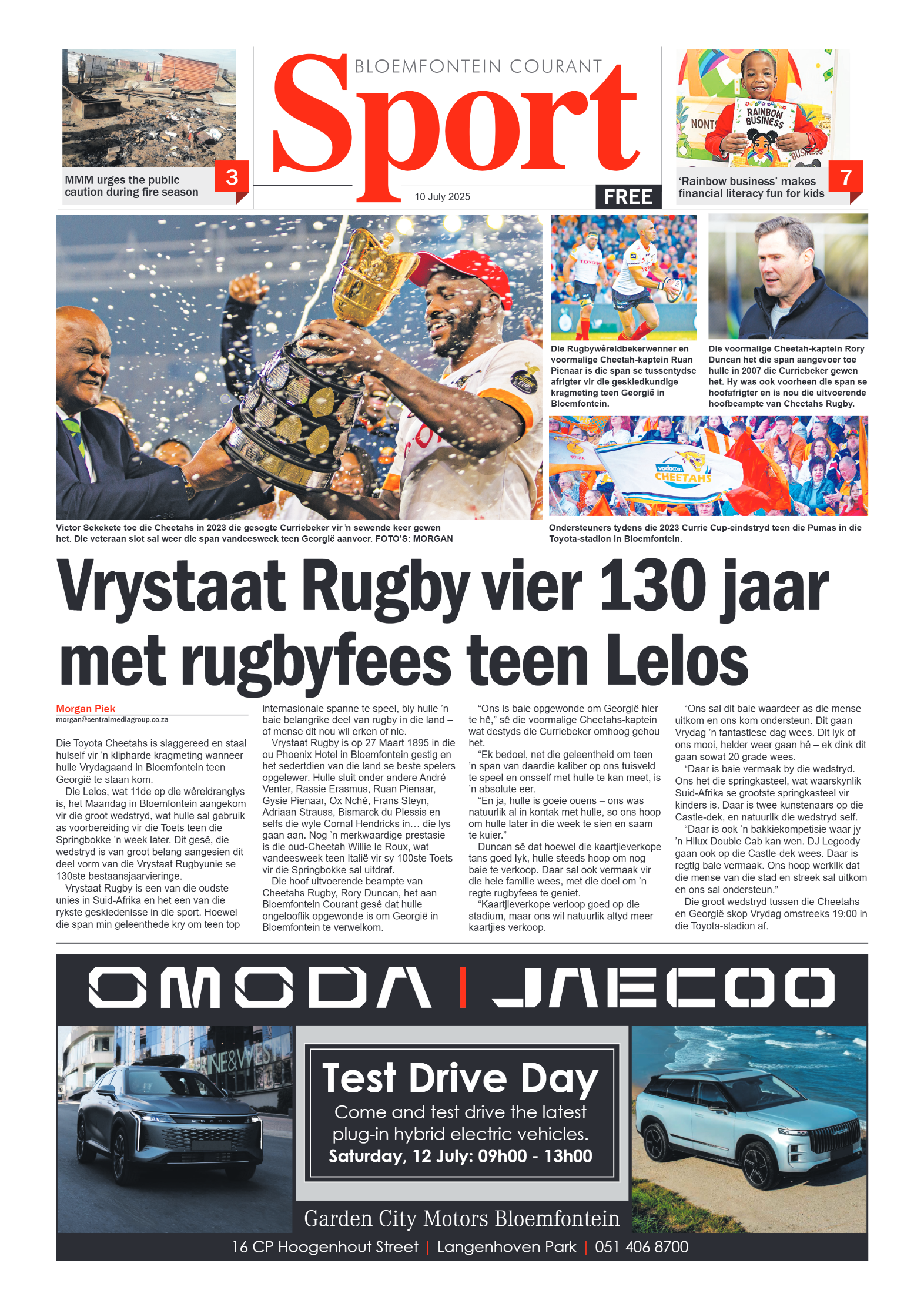 bloemfontein-courant-10-july-2025-epapers-page-12