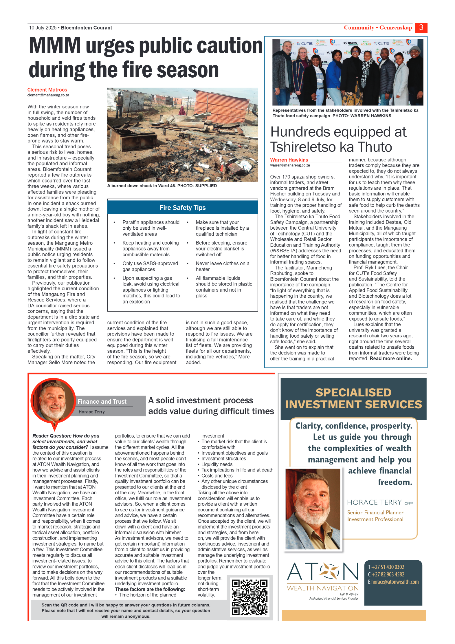 bloemfontein-courant-10-july-2025-epapers-page-3