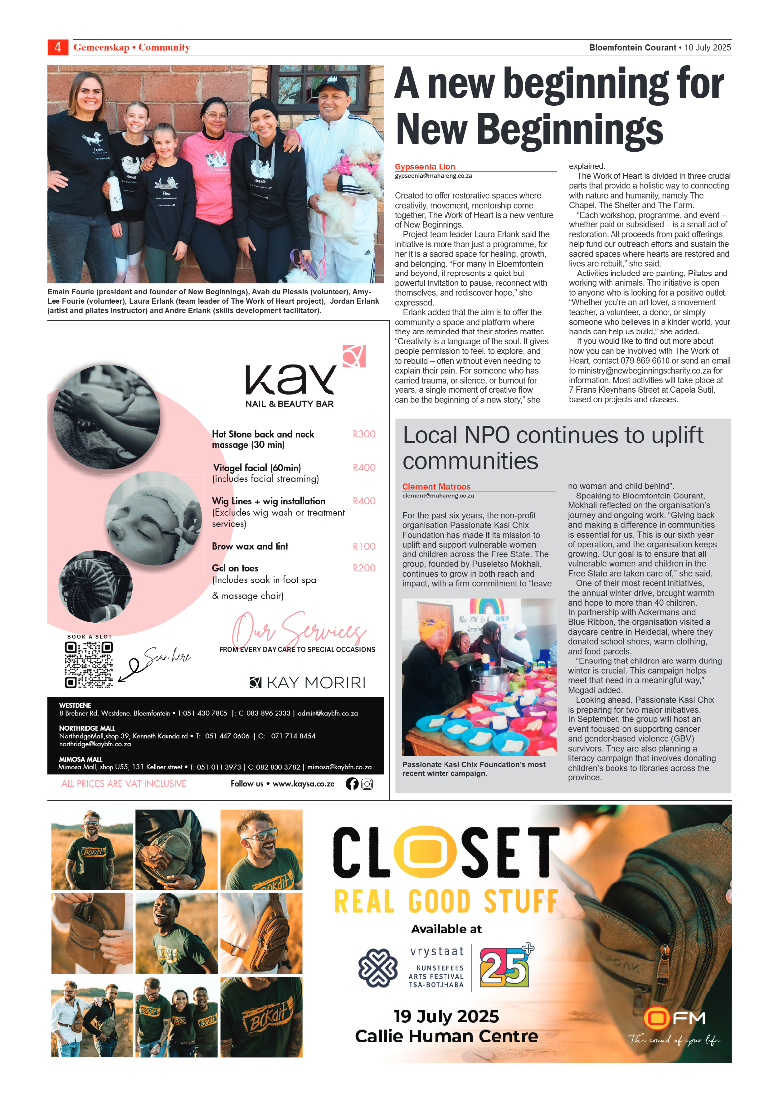 bloemfontein-courant-10-july-2025-epapers-page-4