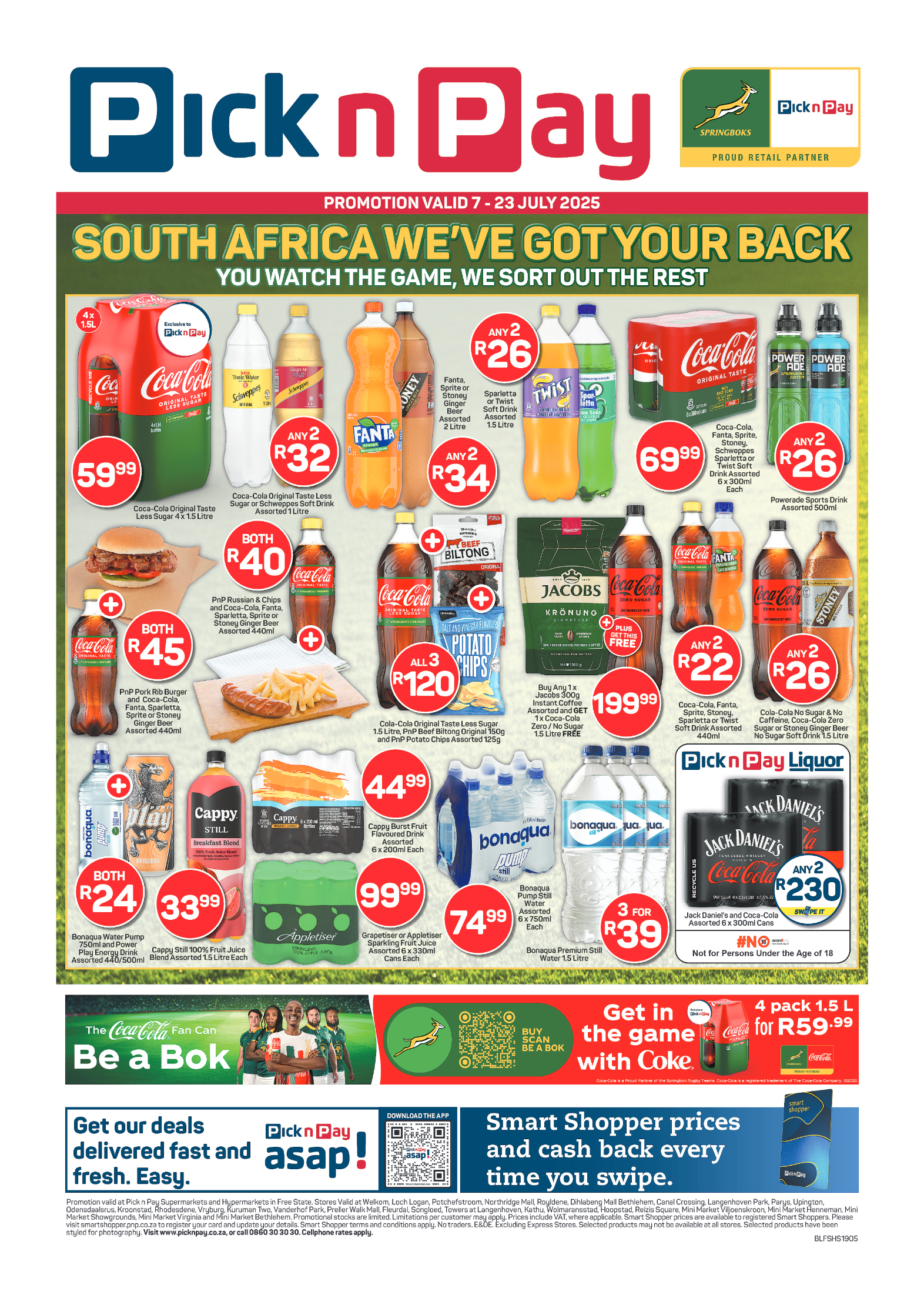 bloemfontein-courant-10-july-2025-epapers-page-5
