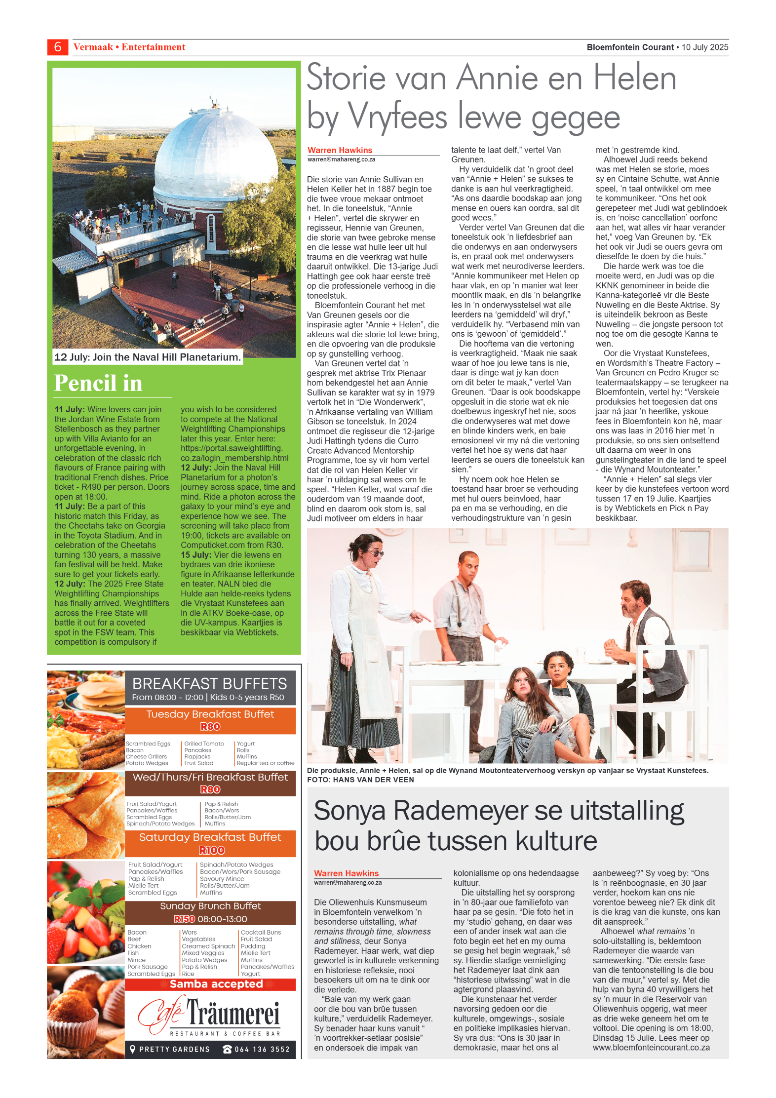 bloemfontein-courant-10-july-2025-epapers-page-6