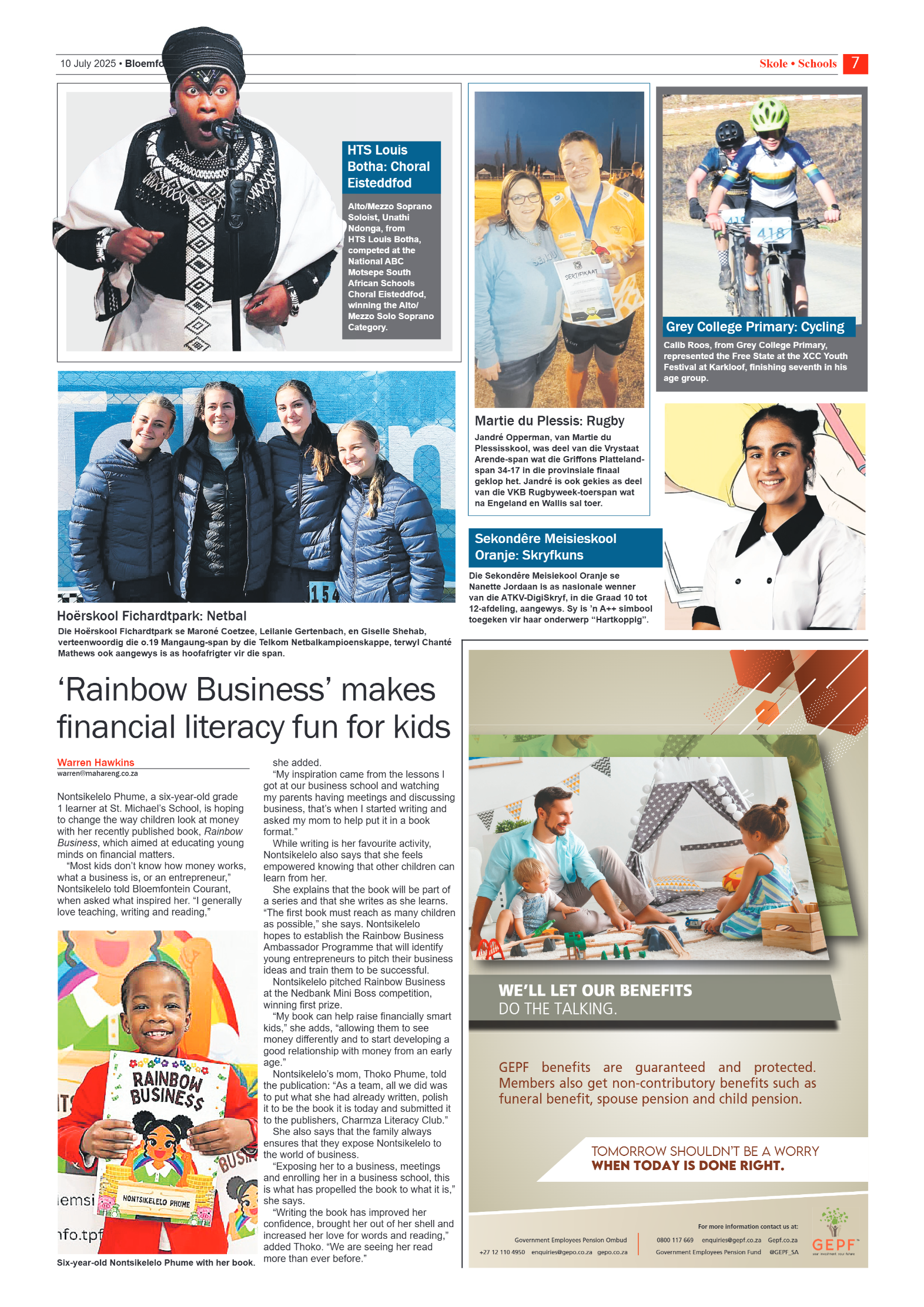 bloemfontein-courant-10-july-2025-epapers-page-7