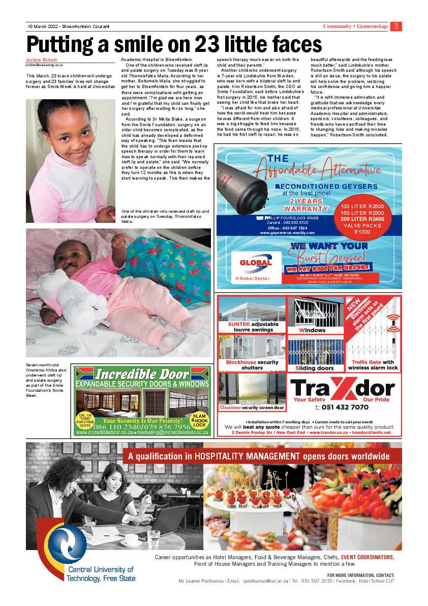 bloemfontein-courant-10-march-2022-epapers-page-3