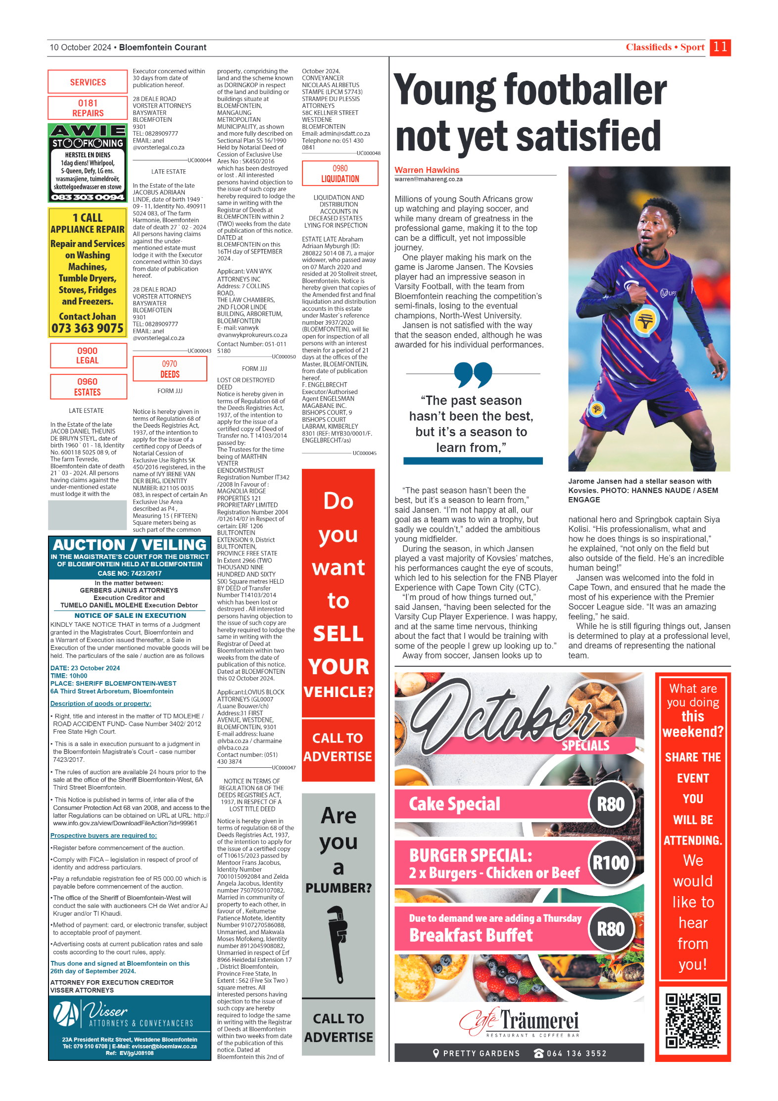 bloemfontein-courant-10-october-2024-epapers-page-11