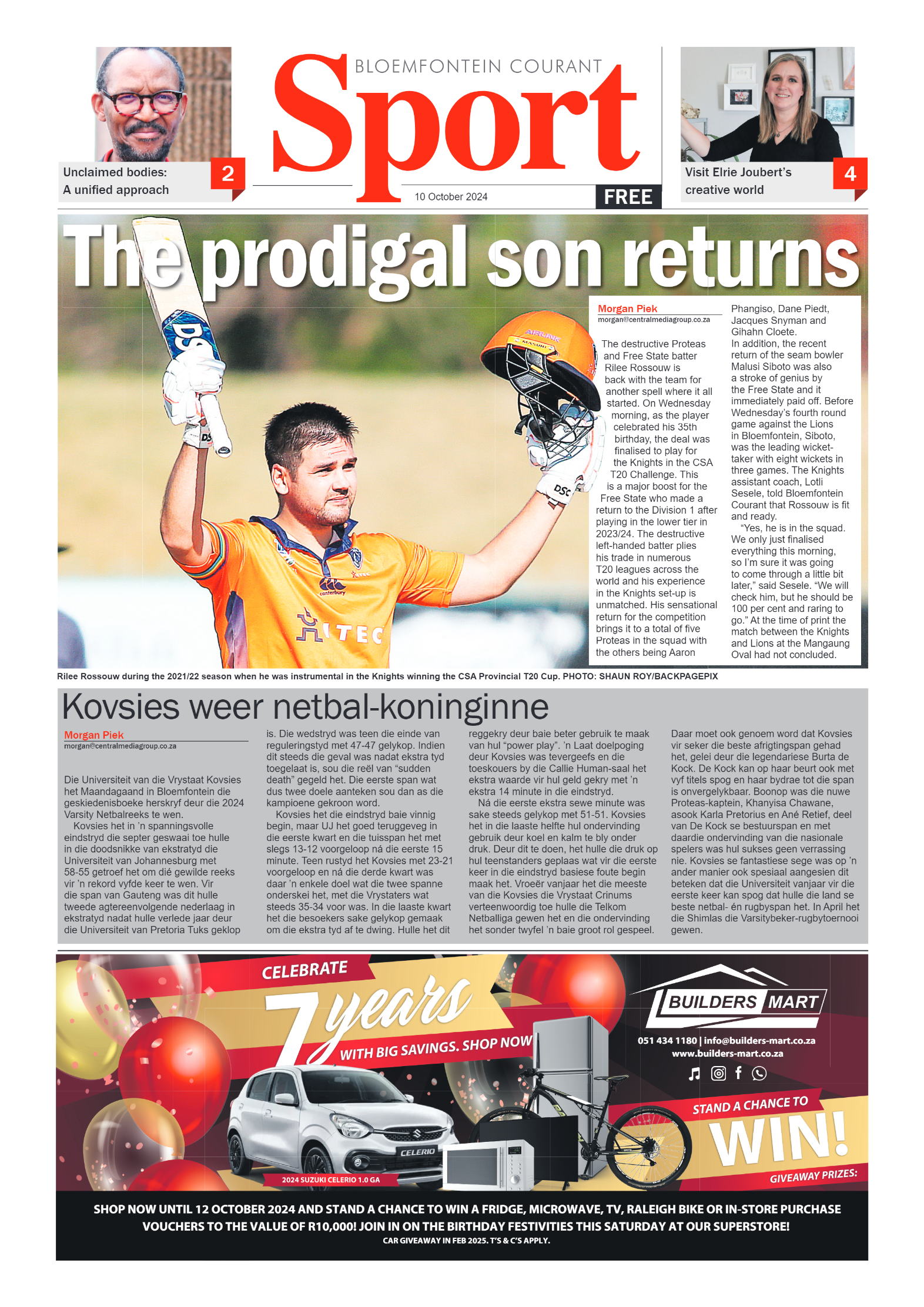 bloemfontein-courant-10-october-2024-epapers-page-12