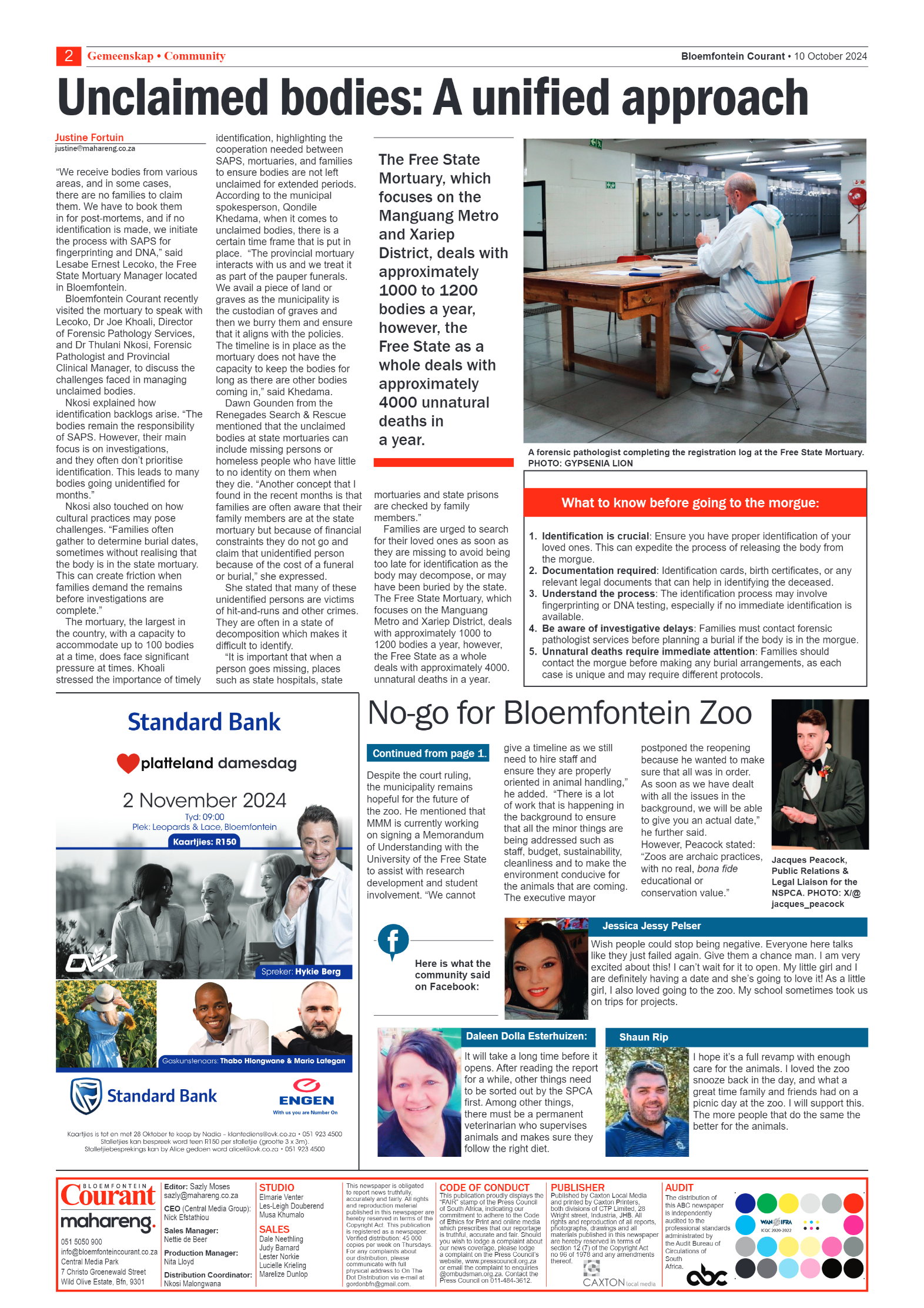 bloemfontein-courant-10-october-2024-epapers-page-2