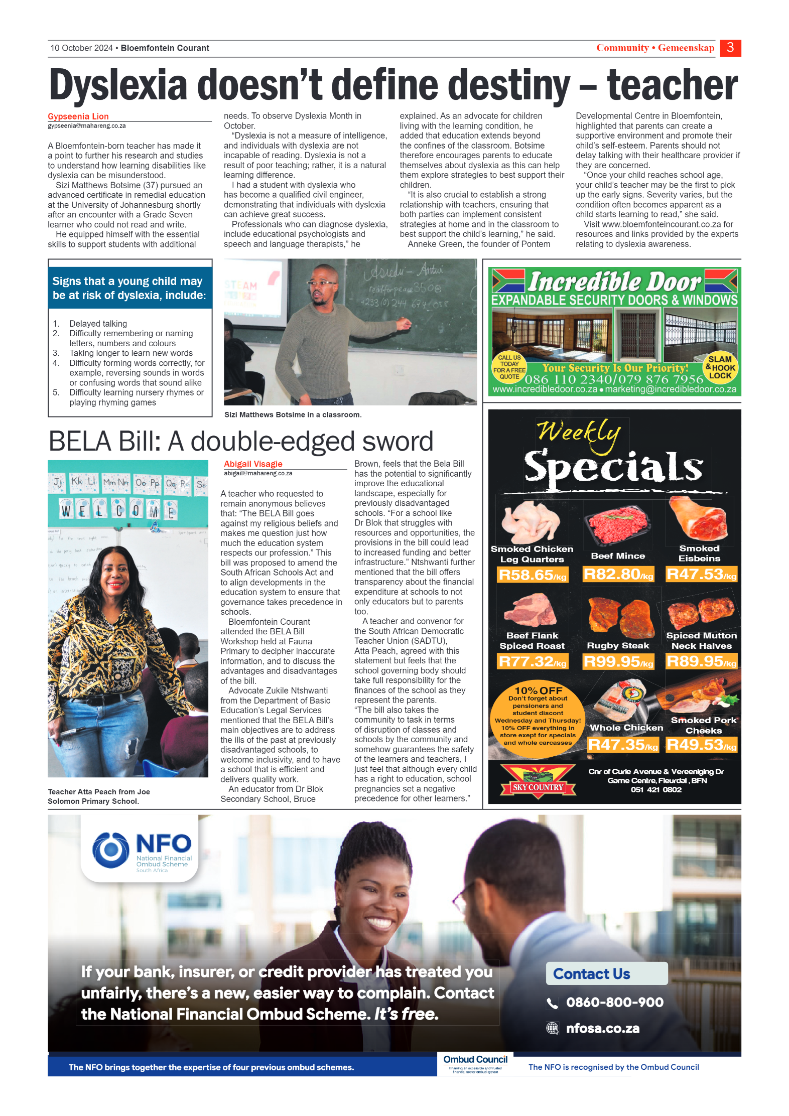 bloemfontein-courant-10-october-2024-epapers-page-3