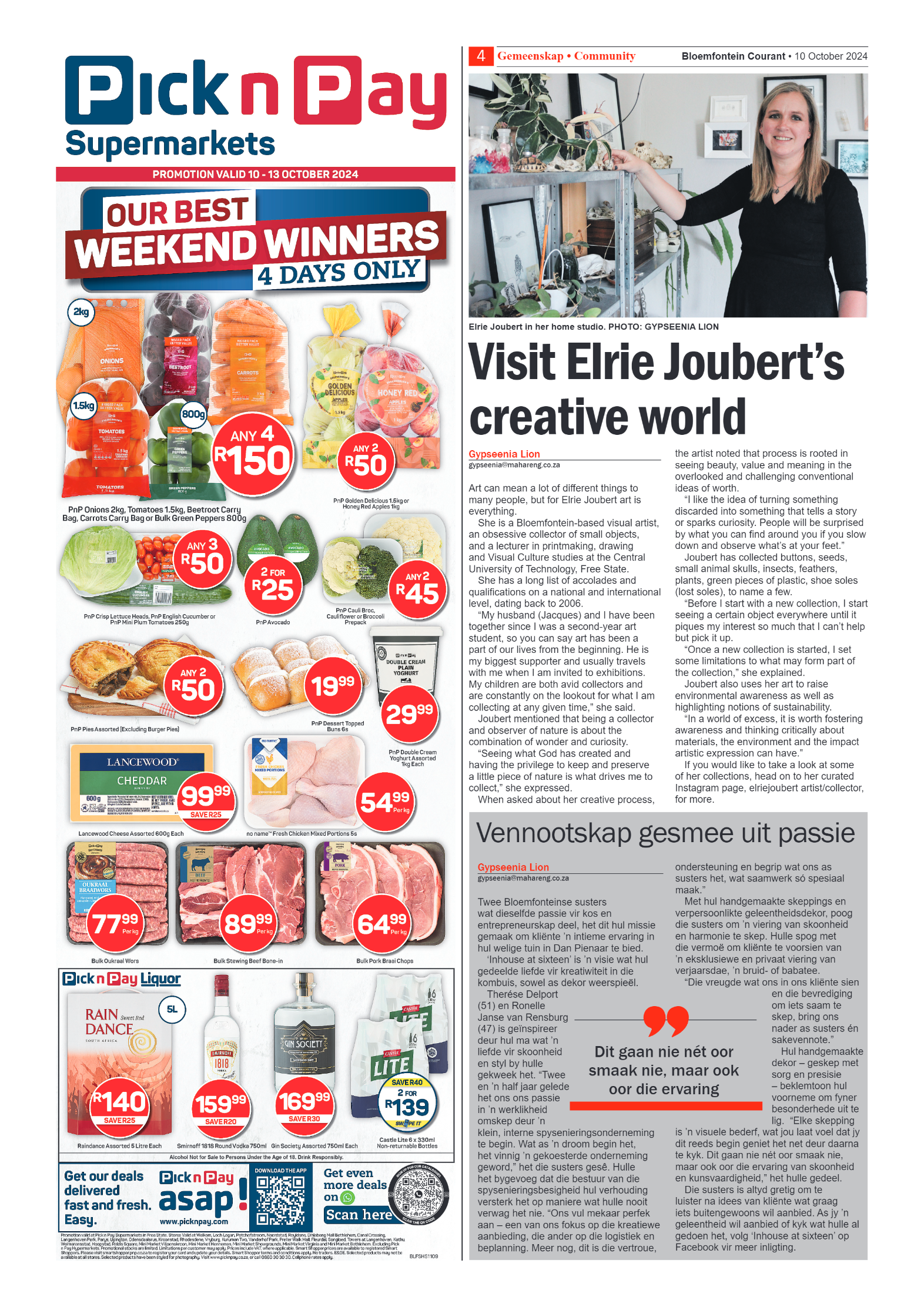 bloemfontein-courant-10-october-2024-epapers-page-4