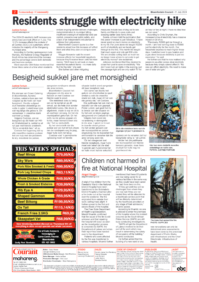 bloemfontein-courant-11-july-2024-epapers-page-2