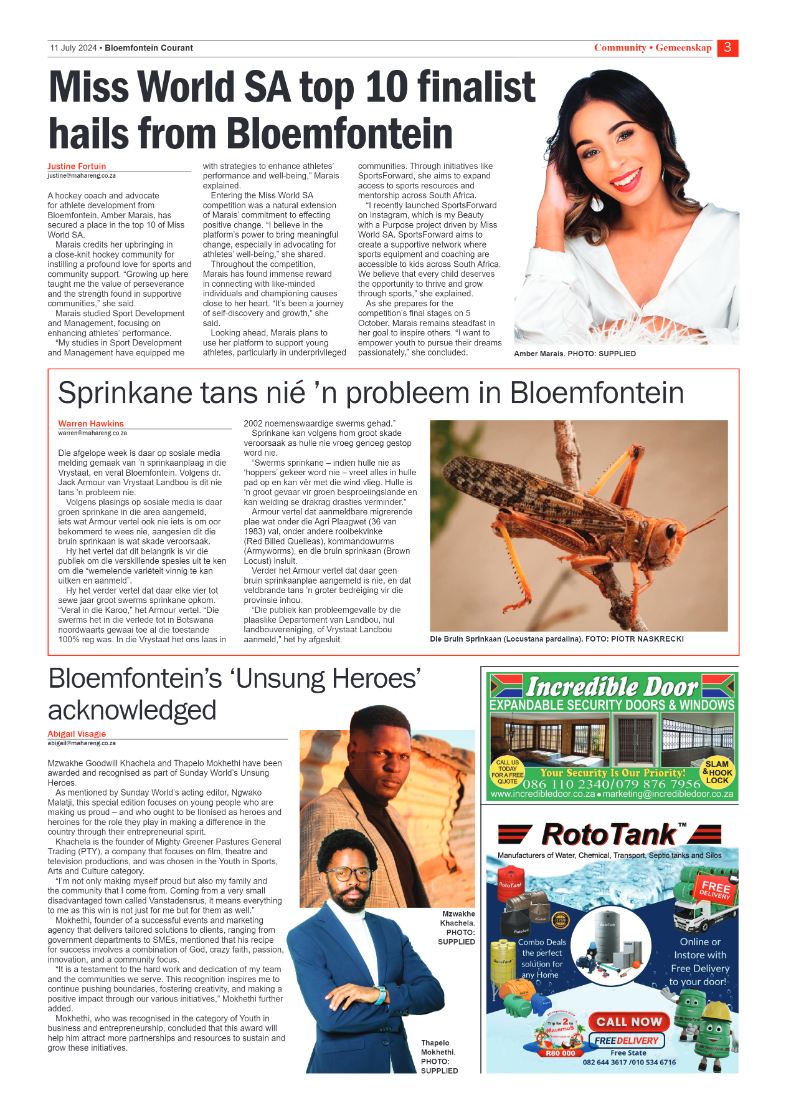 bloemfontein-courant-11-july-2024-epapers-page-3