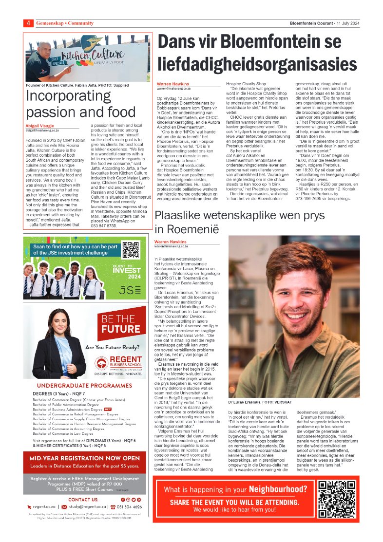 bloemfontein-courant-11-july-2024-epapers-page-4