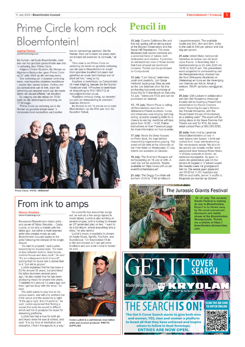 bloemfontein-courant-11-july-2024-epapers-page-5
