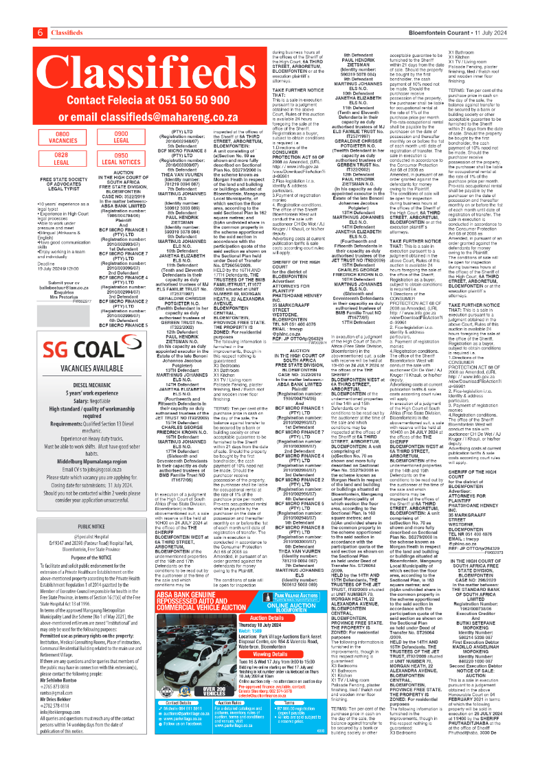 bloemfontein-courant-11-july-2024-epapers-page-6
