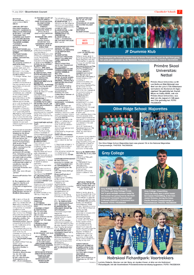 bloemfontein-courant-11-july-2024-epapers-page-7