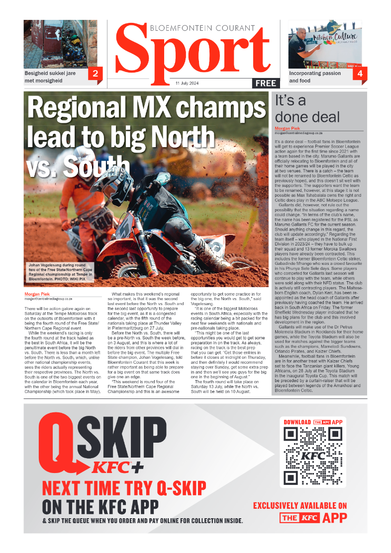 bloemfontein-courant-11-july-2024-epapers-page-8