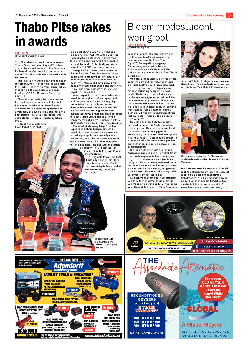 bloemfontein-courant-11-november-2021-epapers-page-3