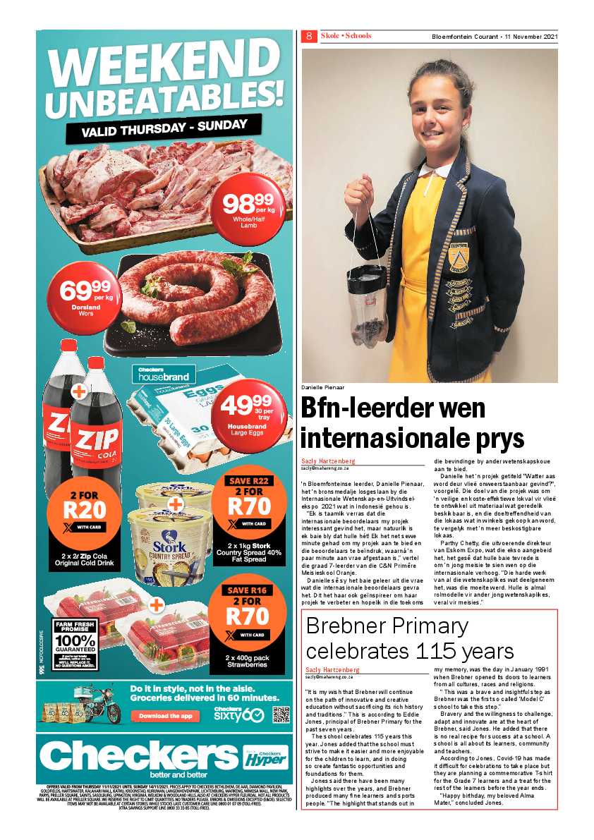 bloemfontein-courant-11-november-2021-epapers-page-8