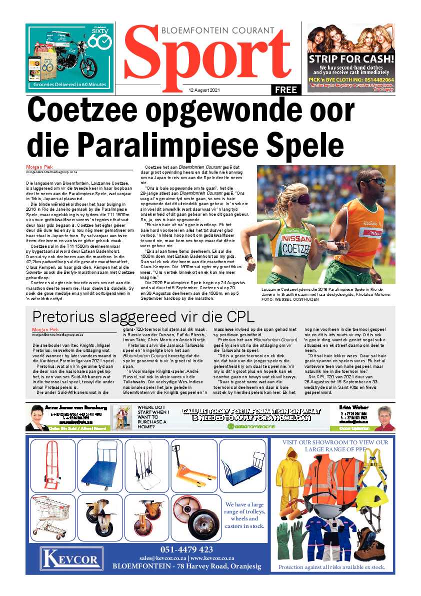 bloemfontein-courant-12-august-2021-epapers-page-12