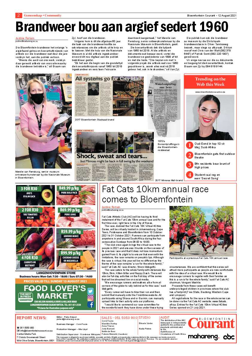 bloemfontein-courant-12-august-2021-epapers-page-2