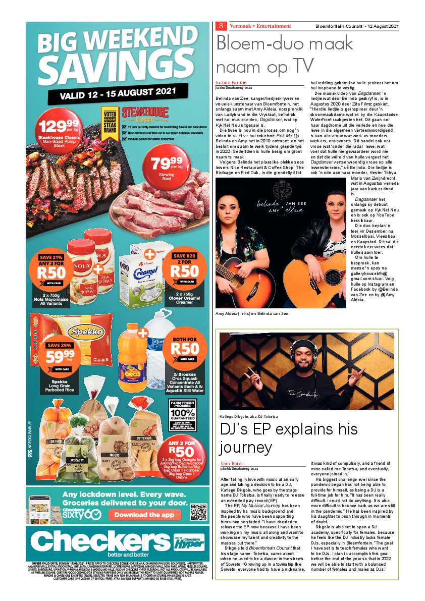 bloemfontein-courant-12-august-2021-epapers-page-8