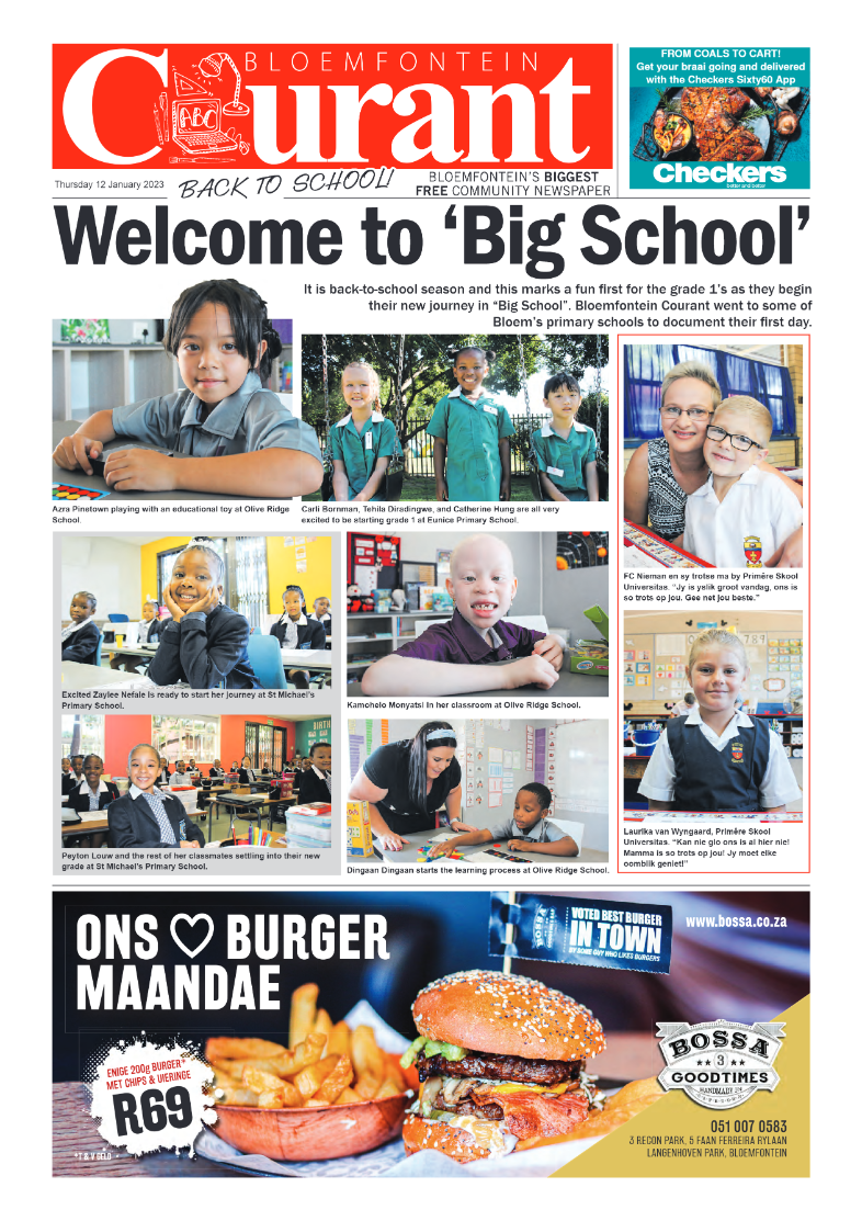 bloemfontein-courant-12-january-2023-epapers-page-1