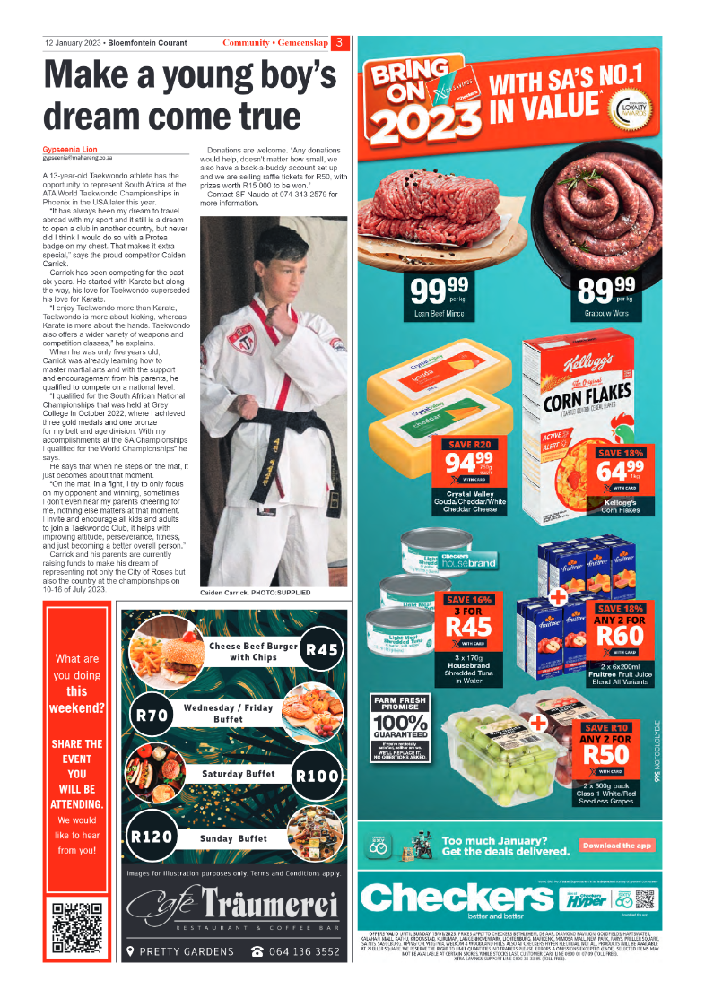 bloemfontein-courant-12-january-2023-epapers-page-3