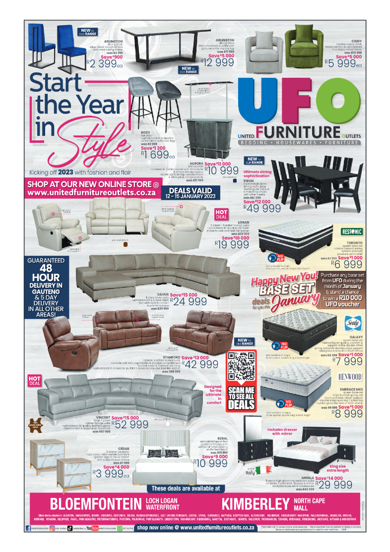 bloemfontein-courant-12-january-2023-epapers-page-4