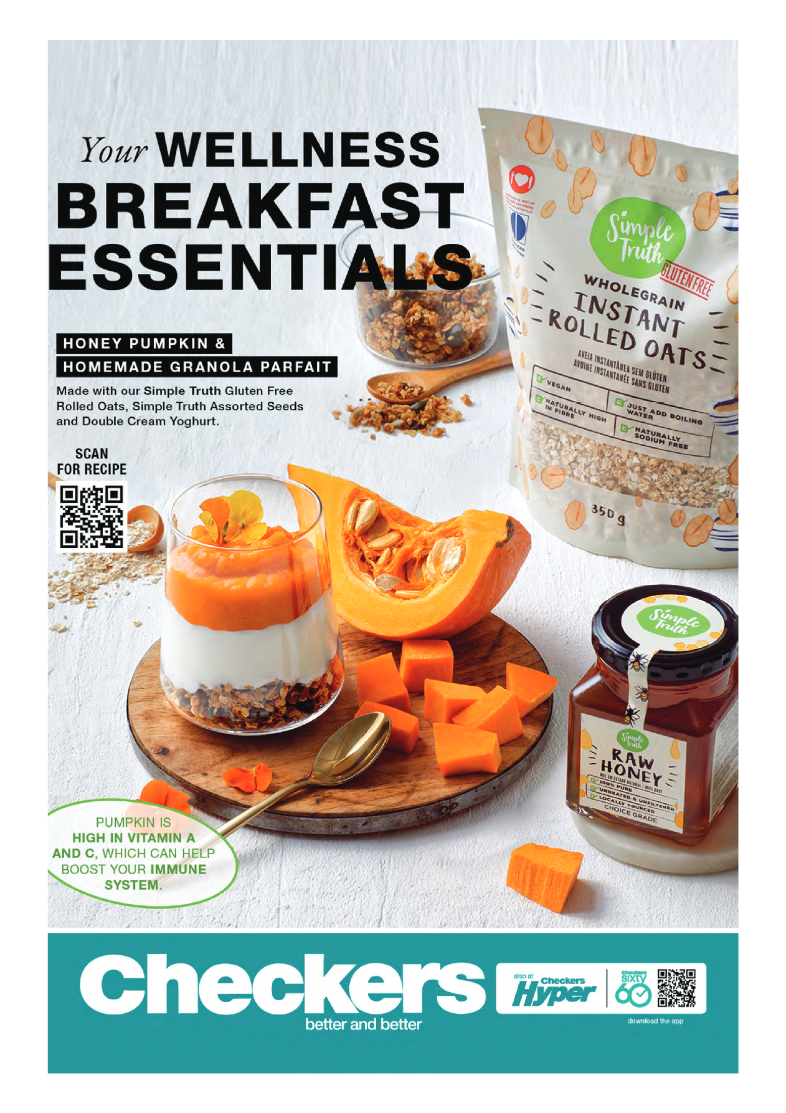 bloemfontein-courant-12-january-2023-epapers-page-5