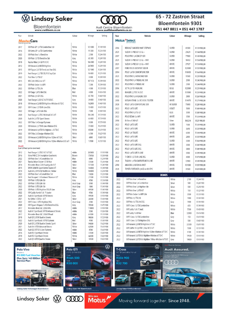 bloemfontein-courant-12-january-2023-epapers-page-7