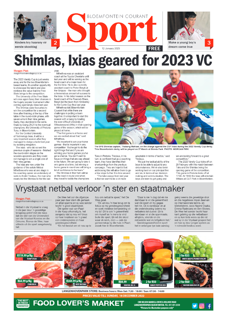 bloemfontein-courant-12-january-2023-epapers-page-8