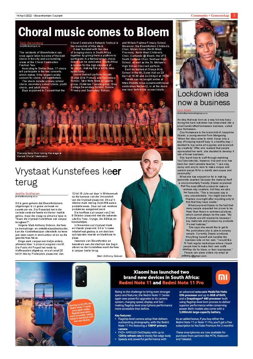 bloemfontein-courant-14-april-2022-epapers-page-3