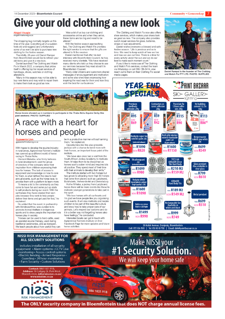 bloemfontein-courant-14-december-2023-epapers-page-7