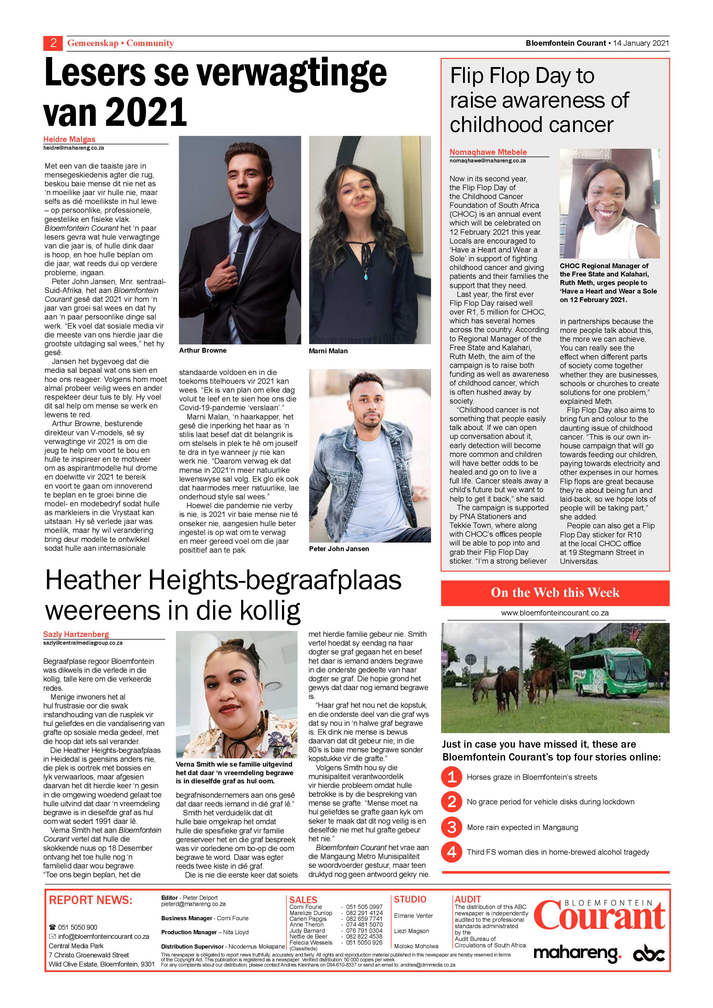 bloemfontein-courant-14-january-2021-epapers-page-2