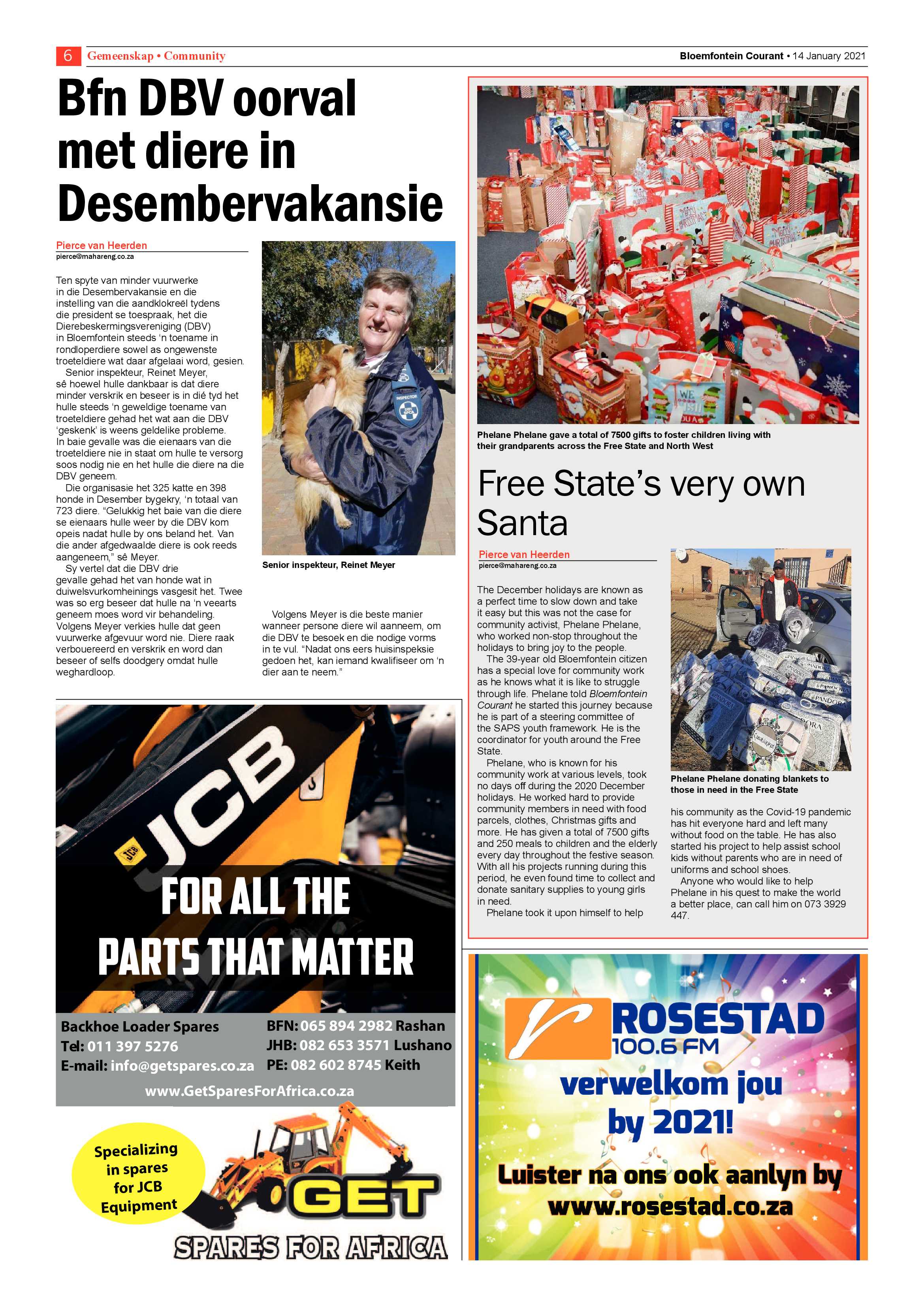 bloemfontein-courant-14-january-2021-epapers-page-6